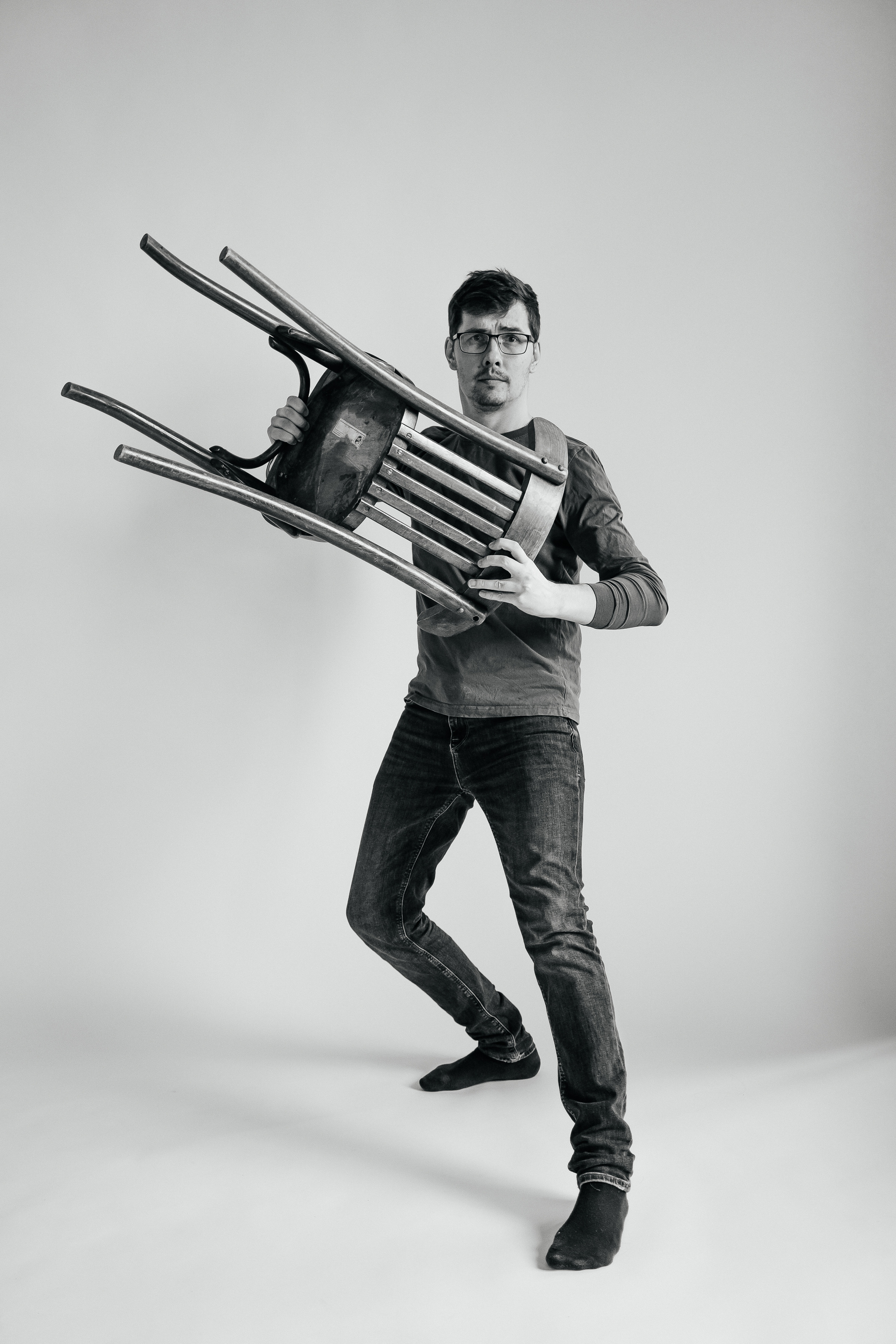 Индивидуальная фотосессия. Семейный и детский фотограф в Ростове-на-Дону