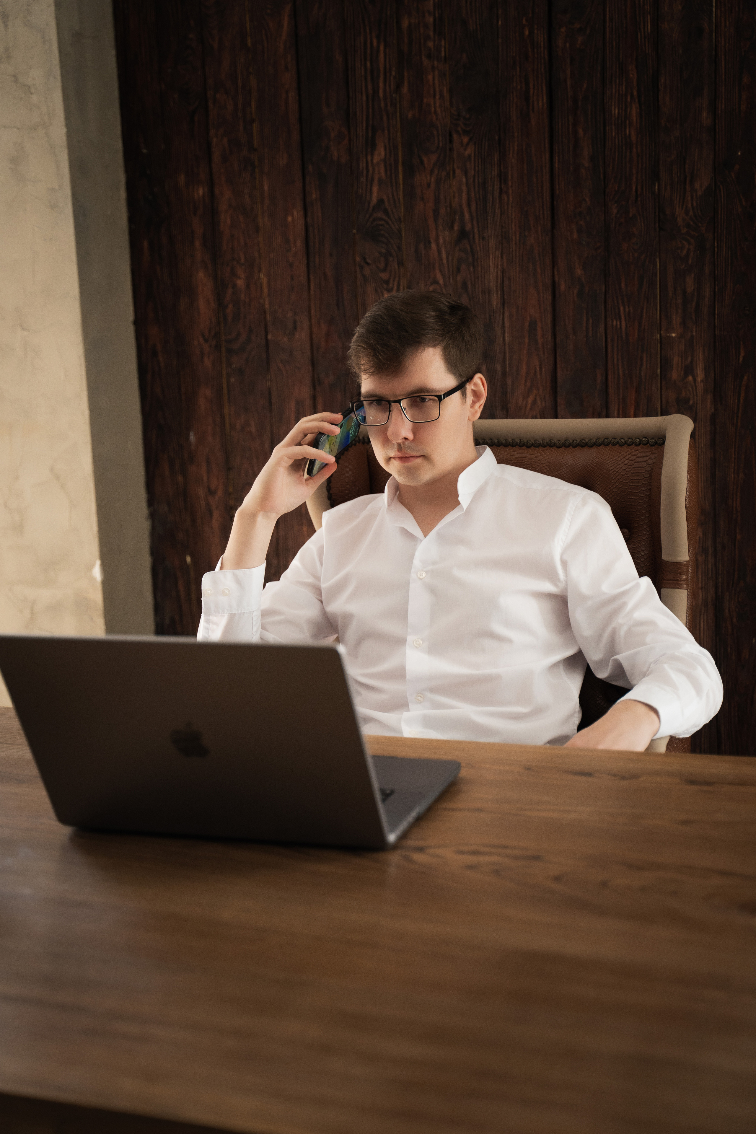 Индивидуальная фотосессия. Семейный и детский фотограф в Ростове-на-Дону