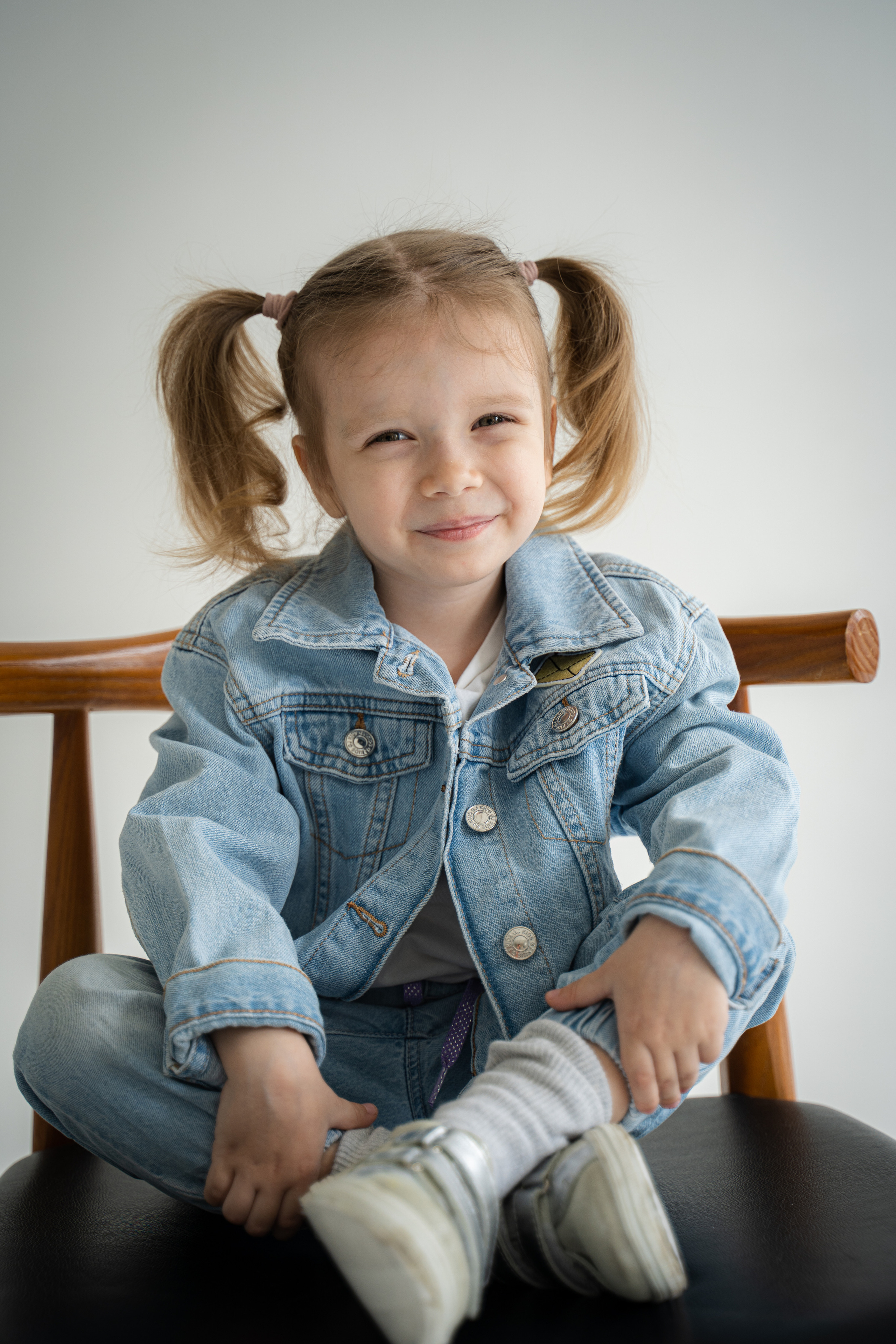 Фотосессия для детей. Семейный и детский фотограф в Ростове-на-Дону