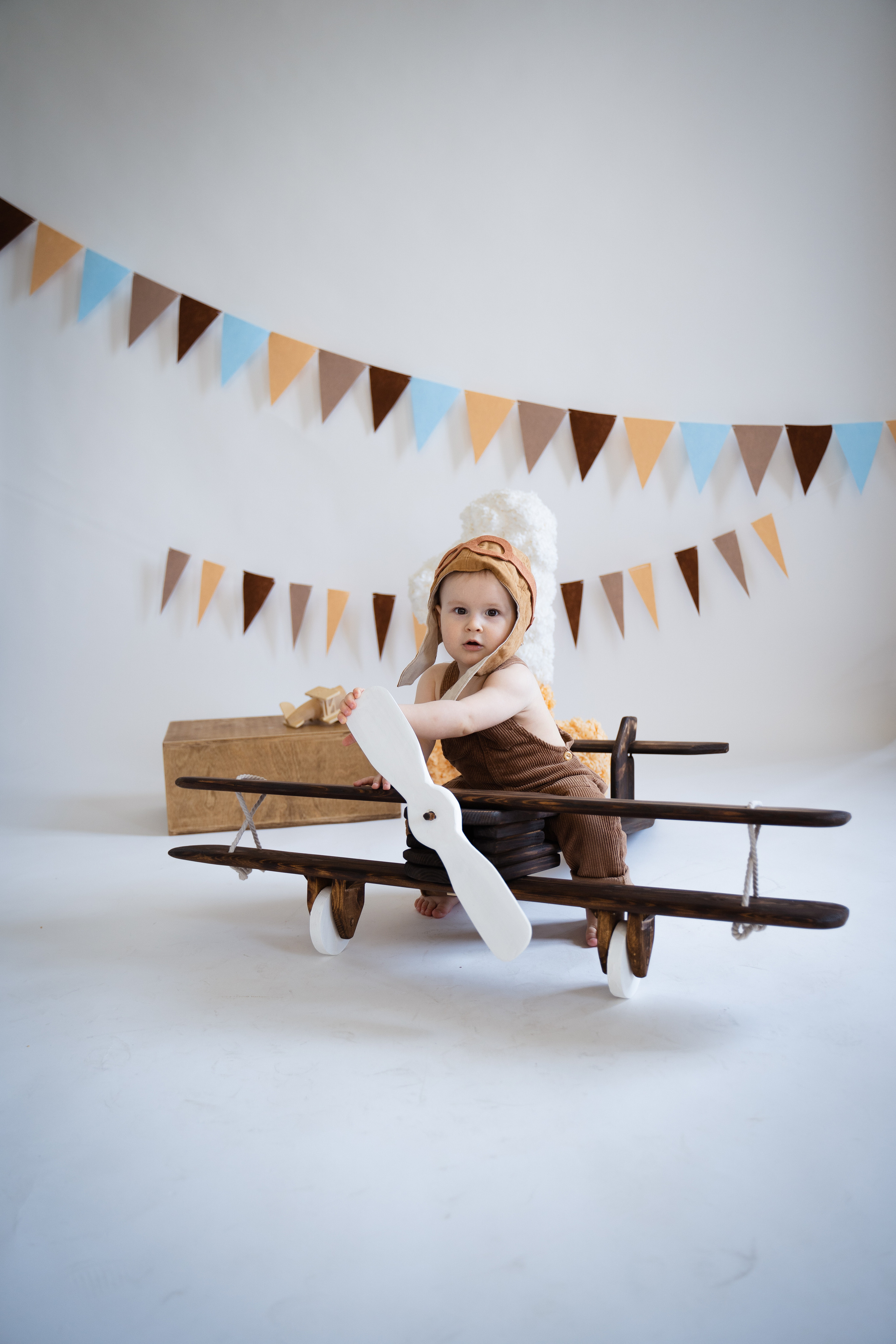 Фотосессия для детей. Семейный и детский фотограф в Ростове-на-Дону