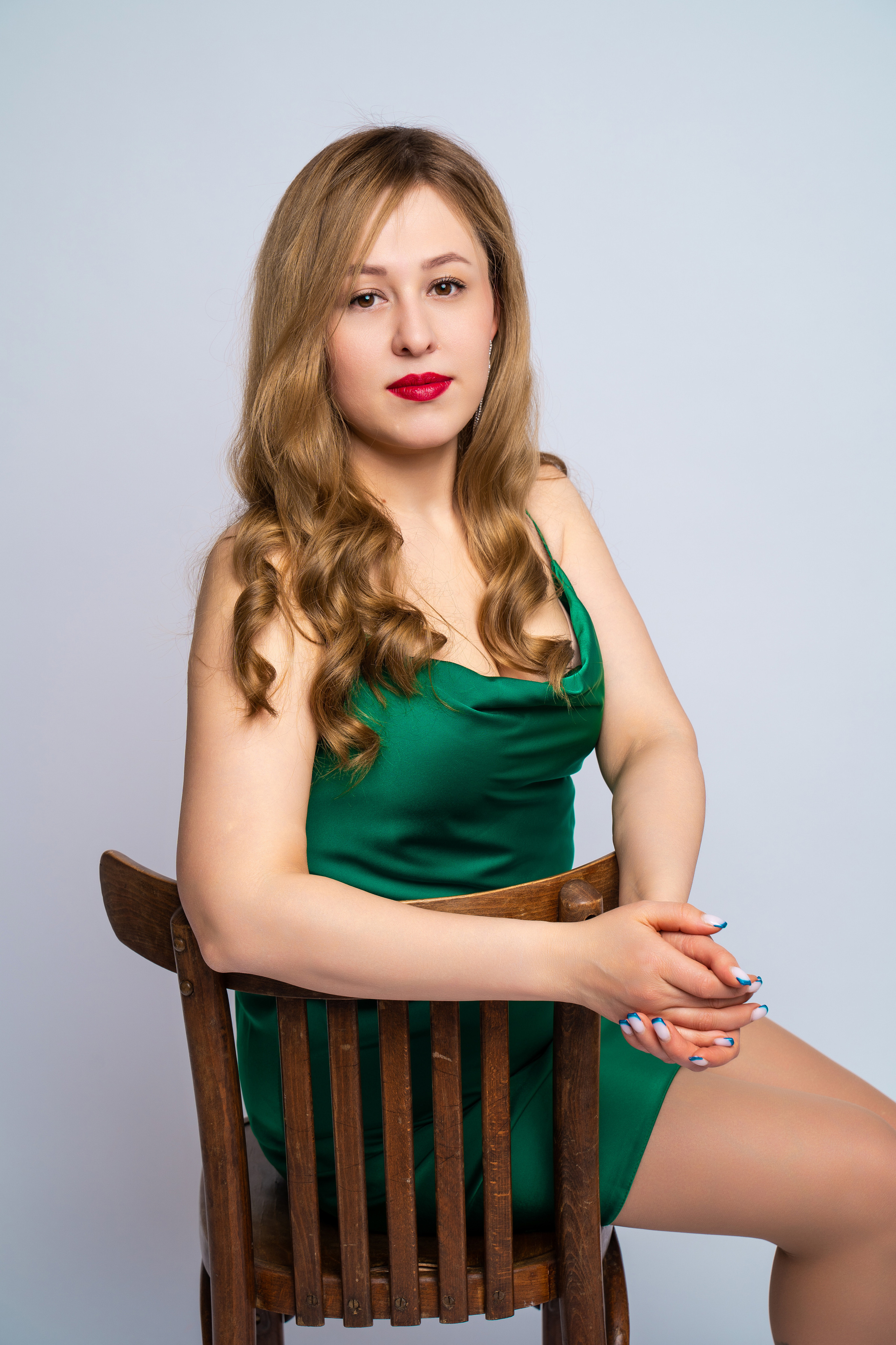 Индивидуальная фотосессия. Семейный и детский фотограф в Ростове-на-Дону