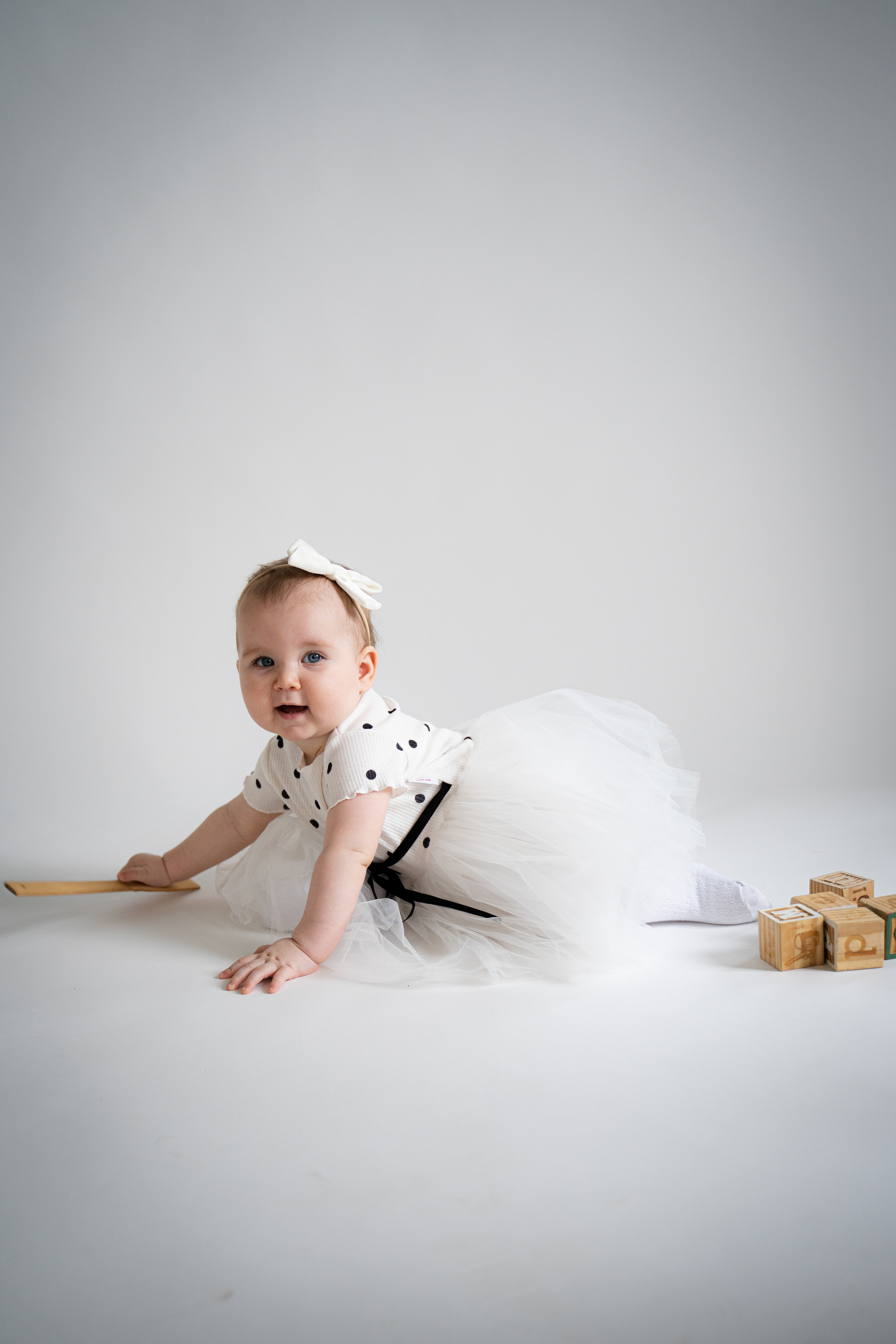 Фотосессия для детей. Семейный и детский фотограф в Ростове-на-Дону