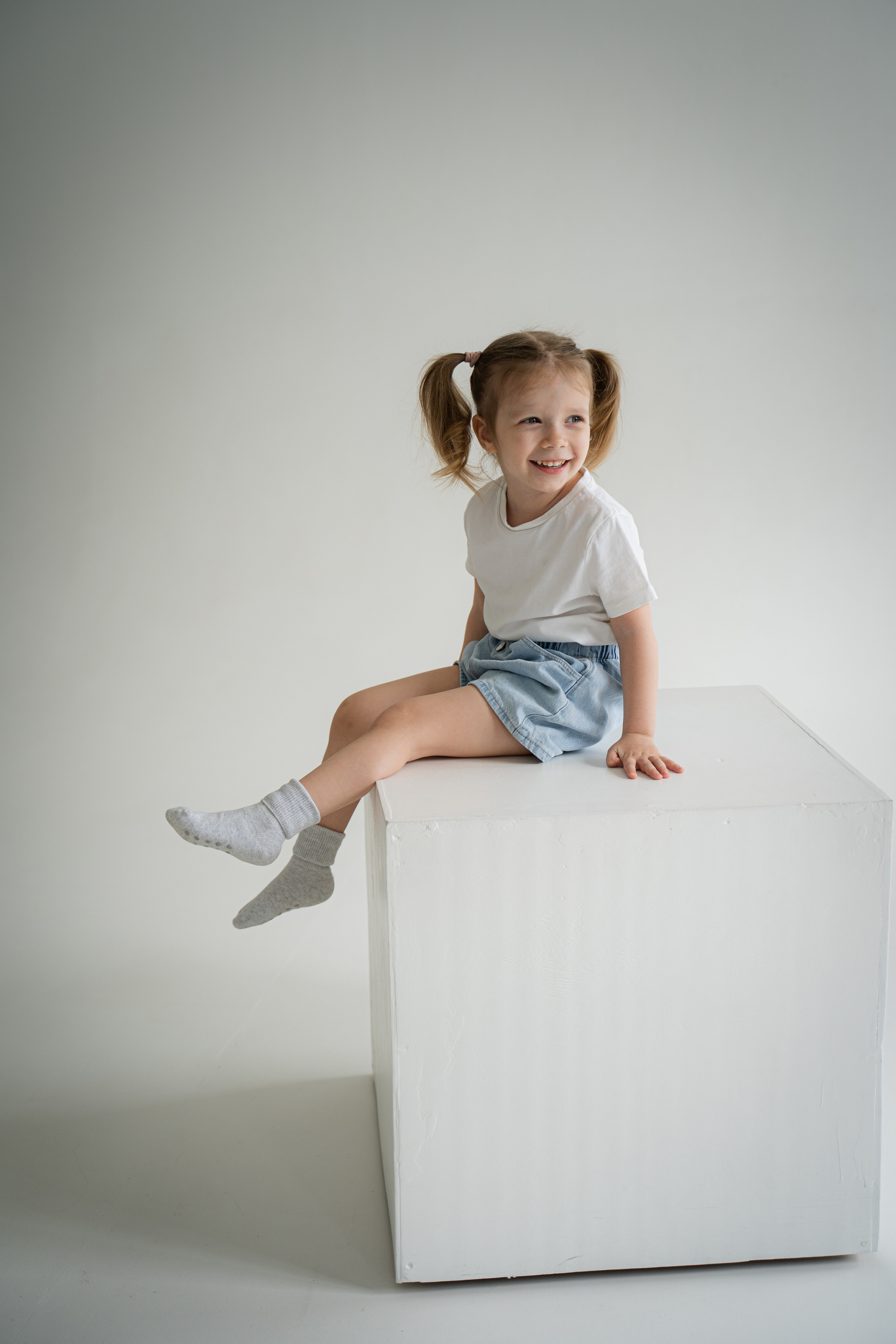 Фотосессия для детей. Семейный и детский фотограф в Ростове-на-Дону