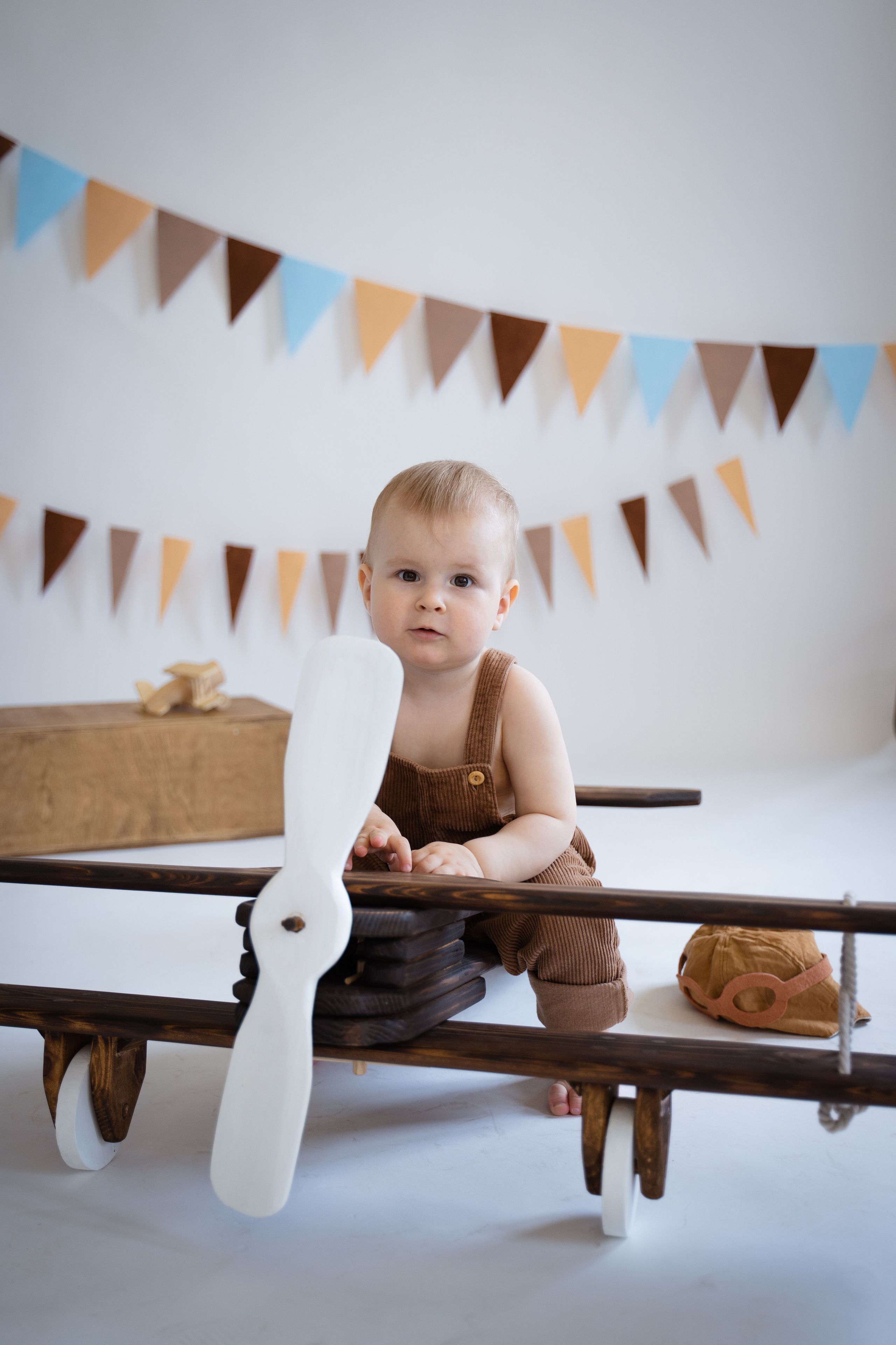 Фотосессия для детей. Семейный и детский фотограф в Ростове-на-Дону