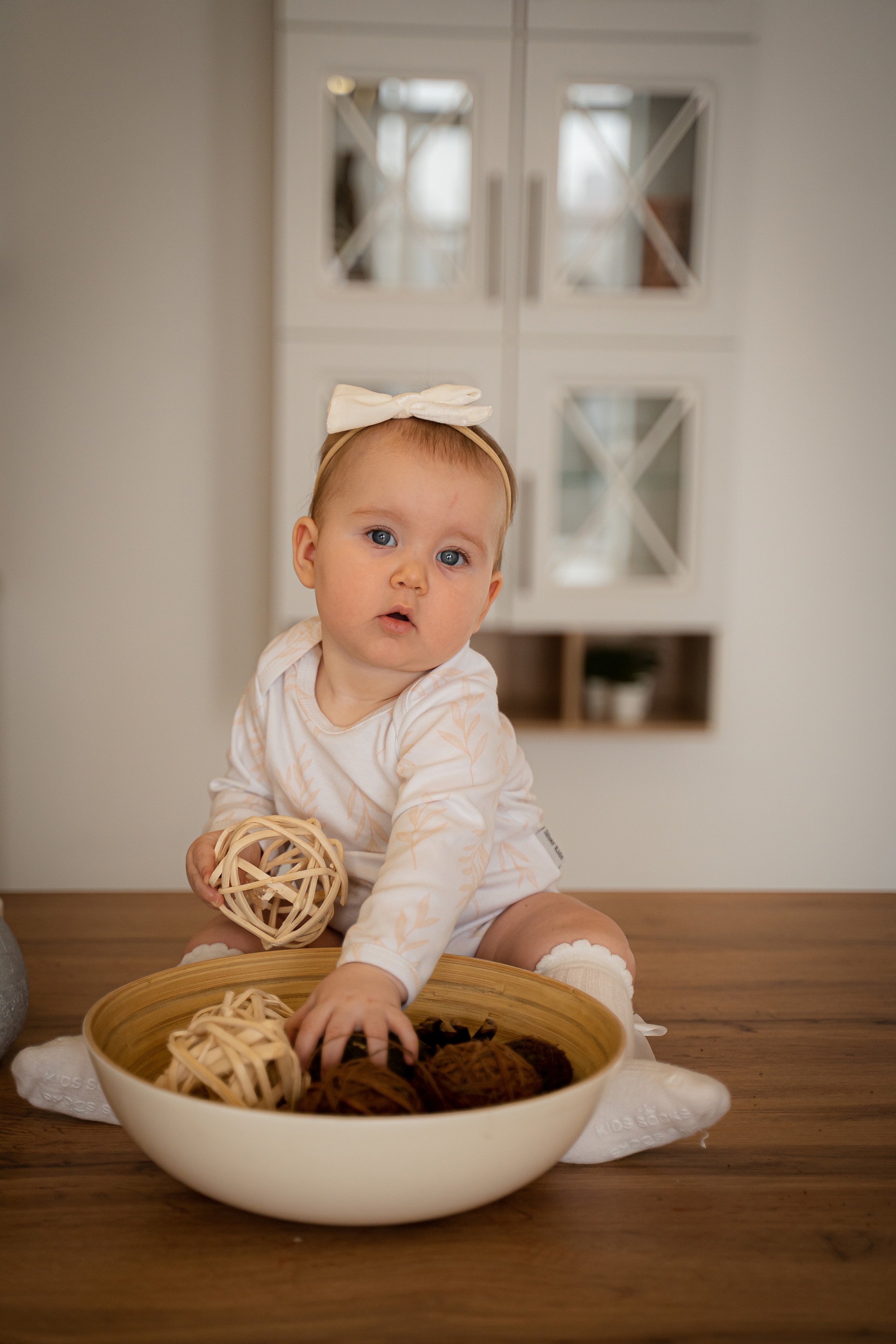 Фотосессия для детей. Семейный и детский фотограф в Ростове-на-Дону