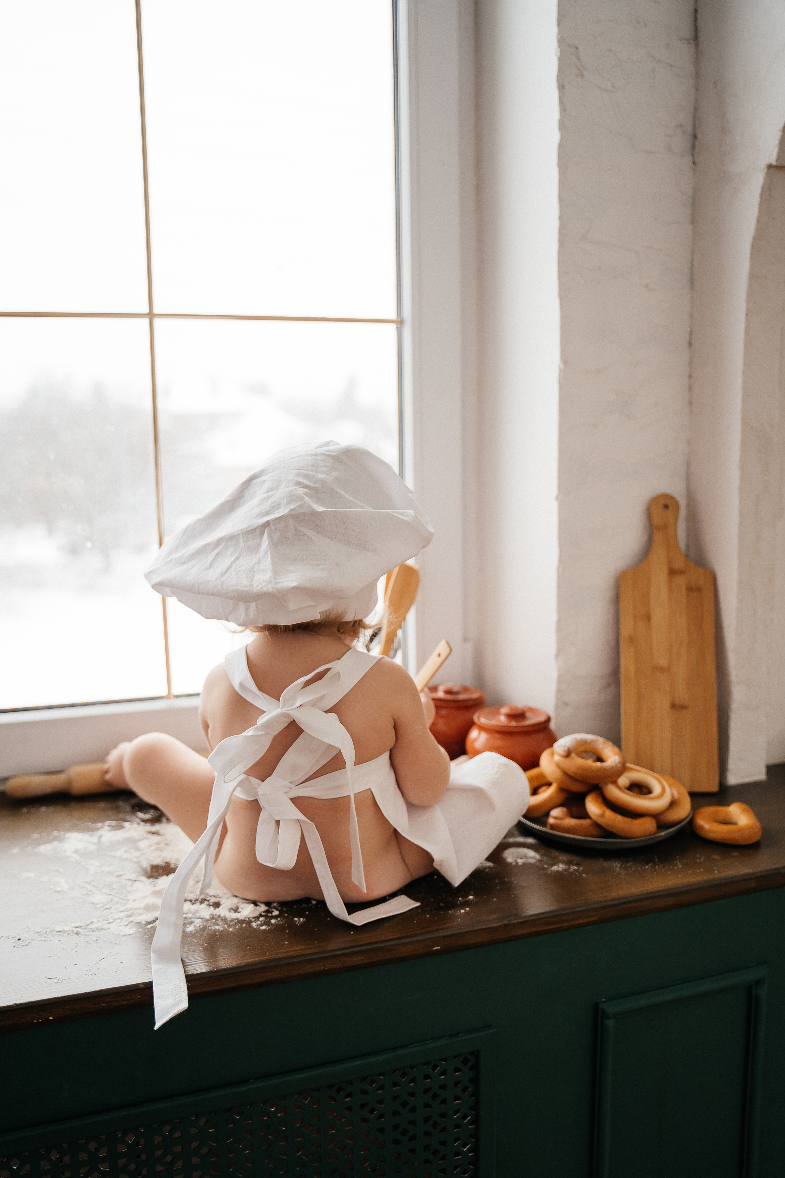 Фотосессия для детей. Семейный и детский фотограф в Ростове-на-Дону