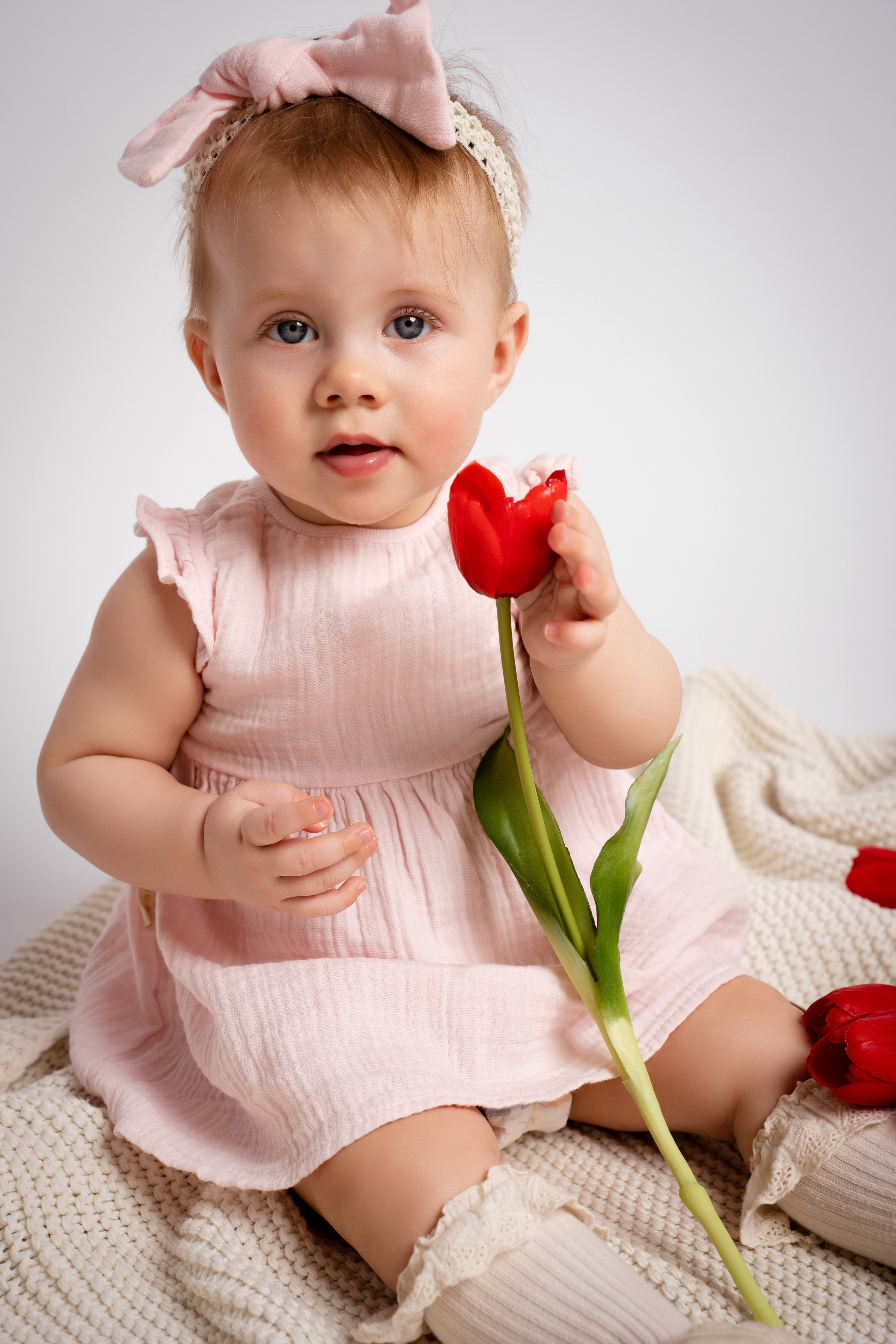 Фотосессия для детей. Семейный и детский фотограф в Ростове-на-Дону