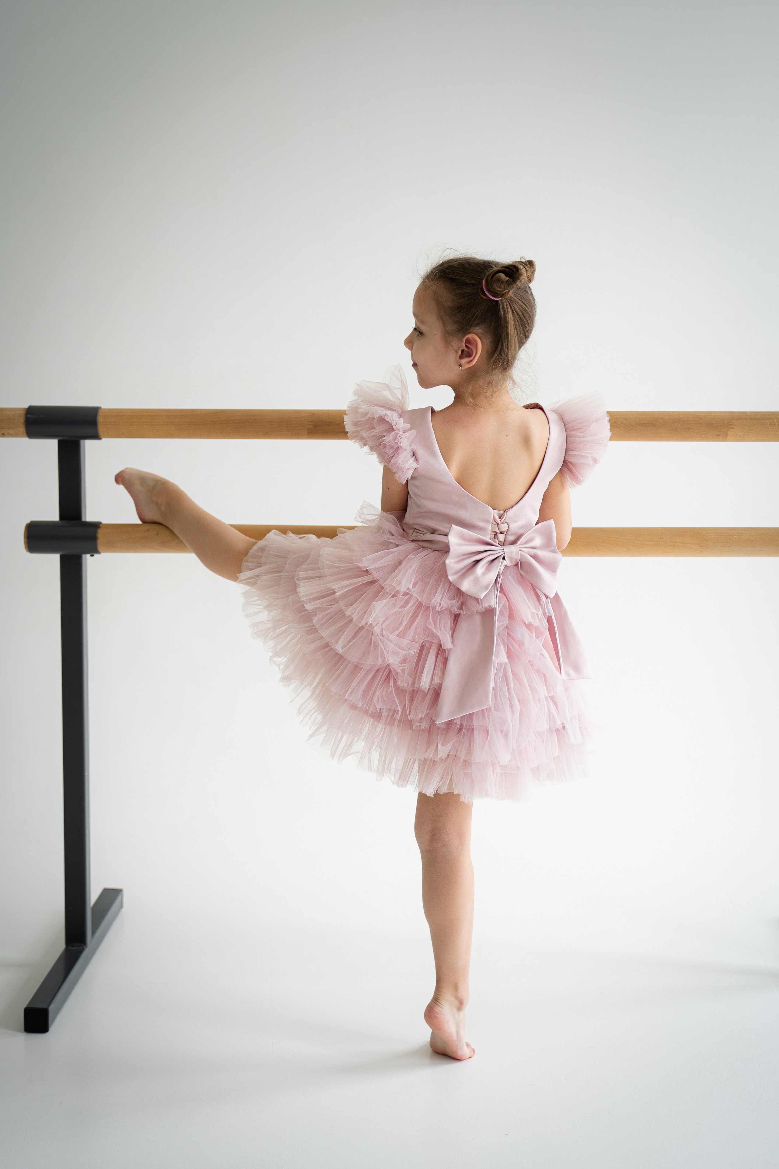 Фотосессия для детей. Семейный и детский фотограф в Ростове-на-Дону