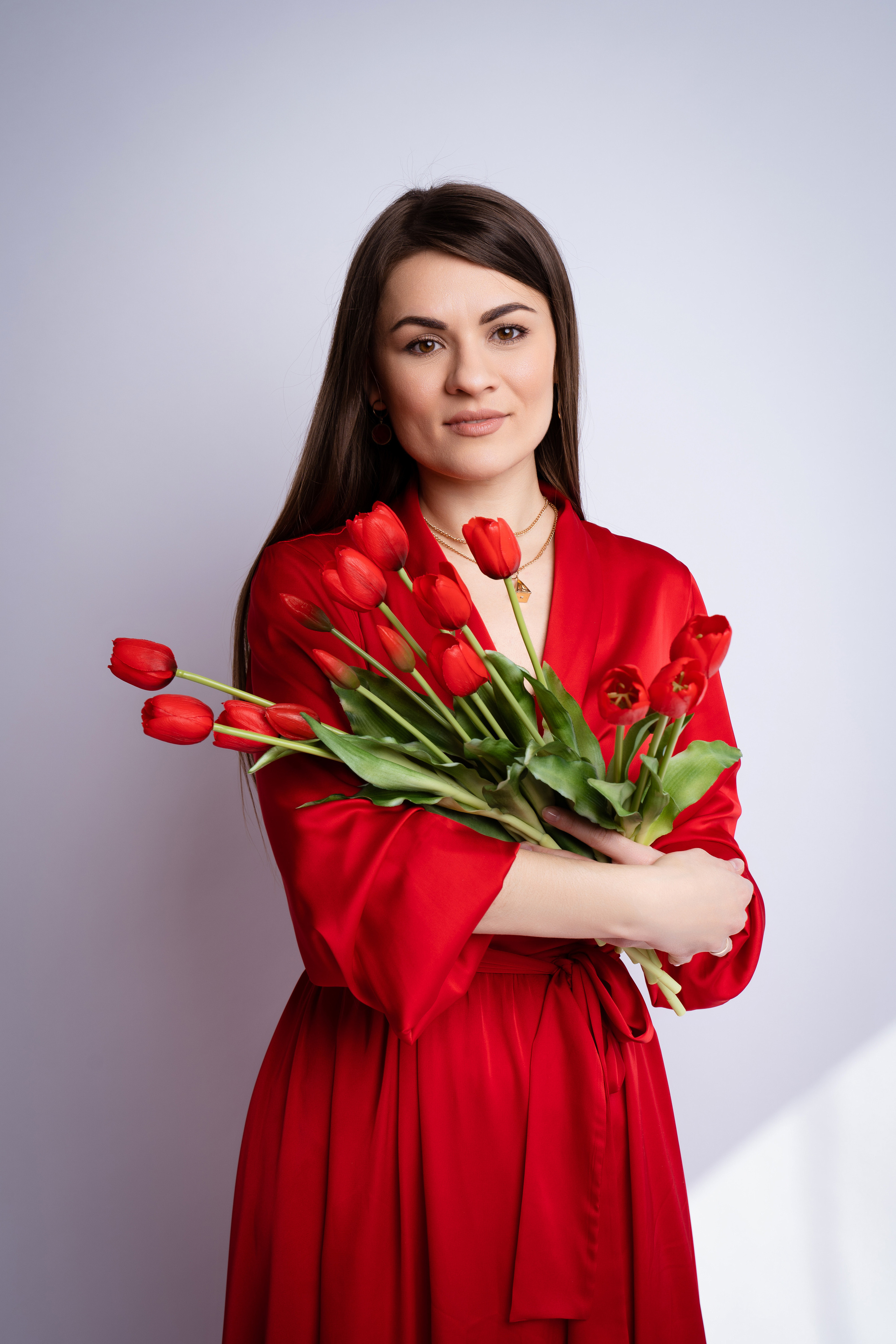 Индивидуальная фотосессия. Семейный и детский фотограф в Ростове-на-Дону