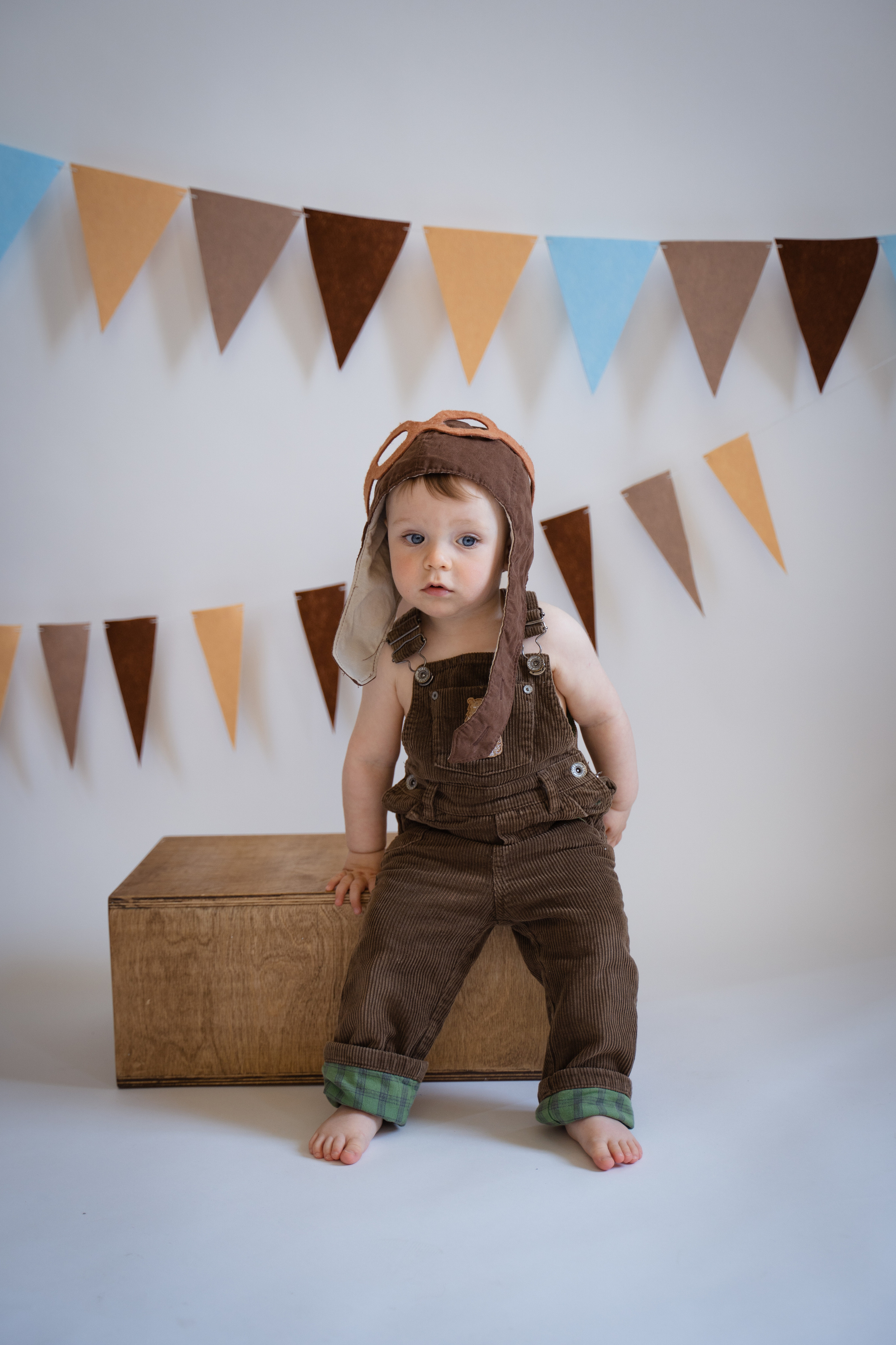 Фотосессия для детей. Семейный и детский фотограф в Ростове-на-Дону