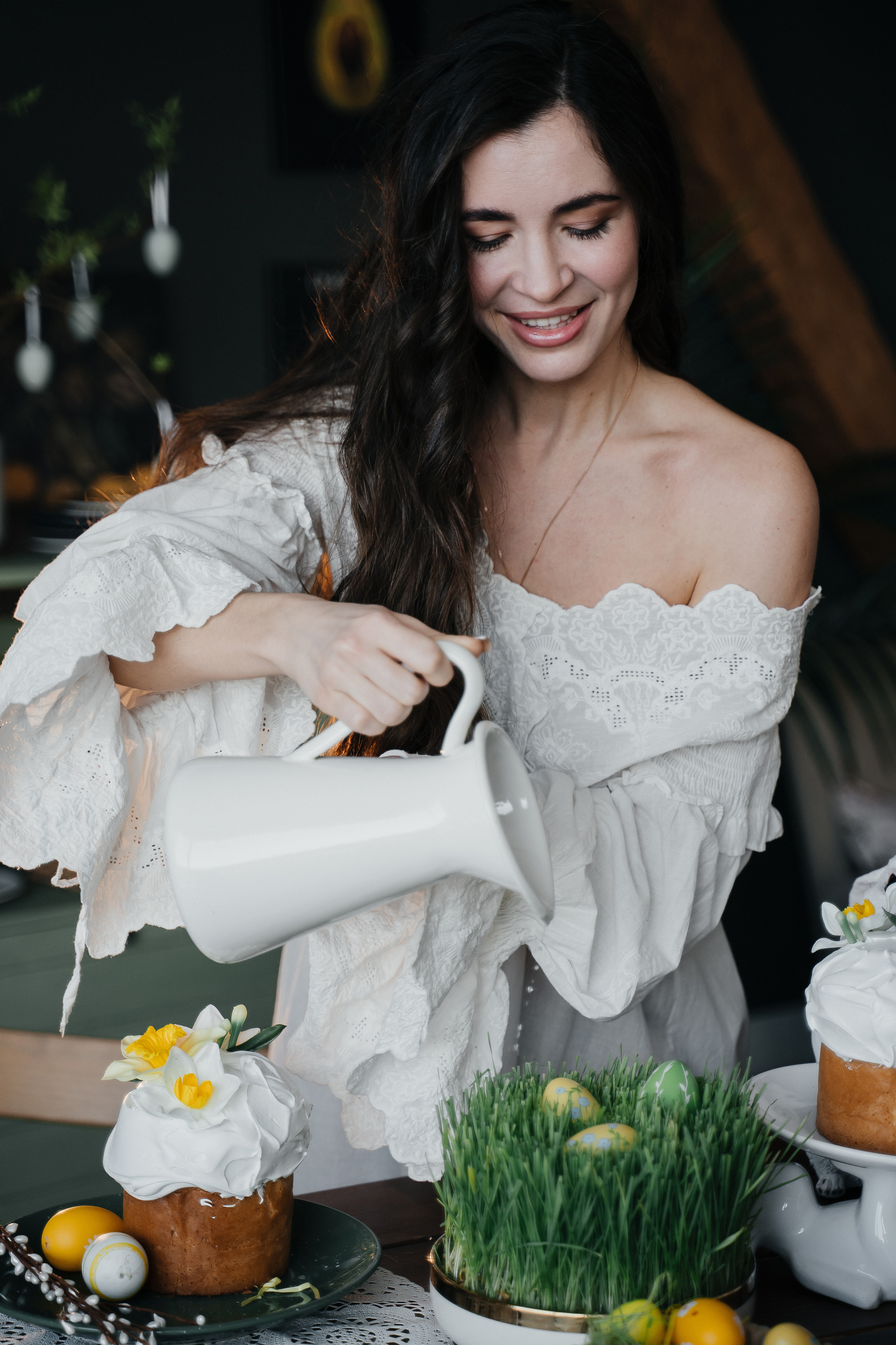 Индивидуальная фотосессия. Семейный и детский фотограф в Ростове-на-Дону