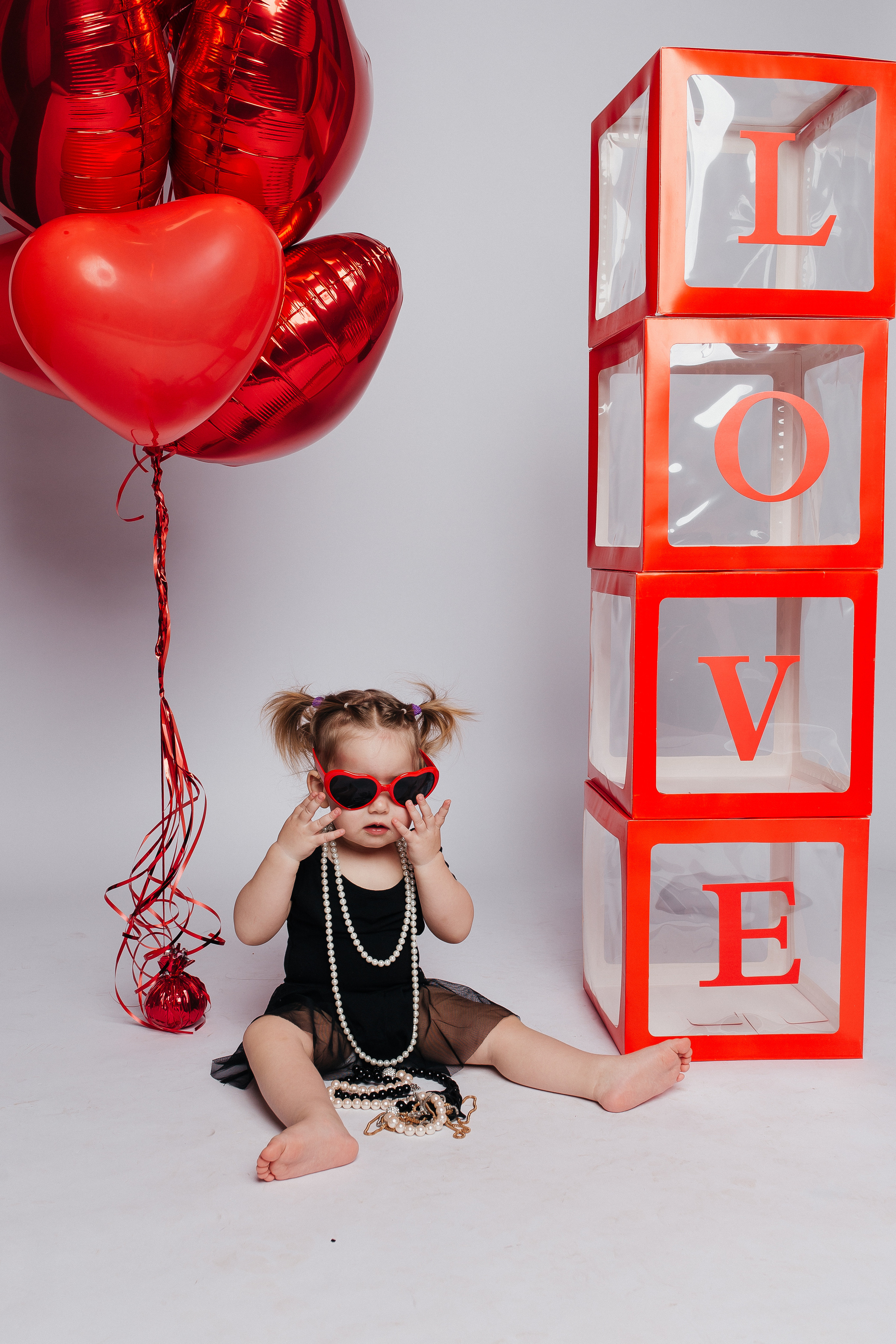 Фотосессия для детей. Семейный и детский фотограф в Ростове-на-Дону