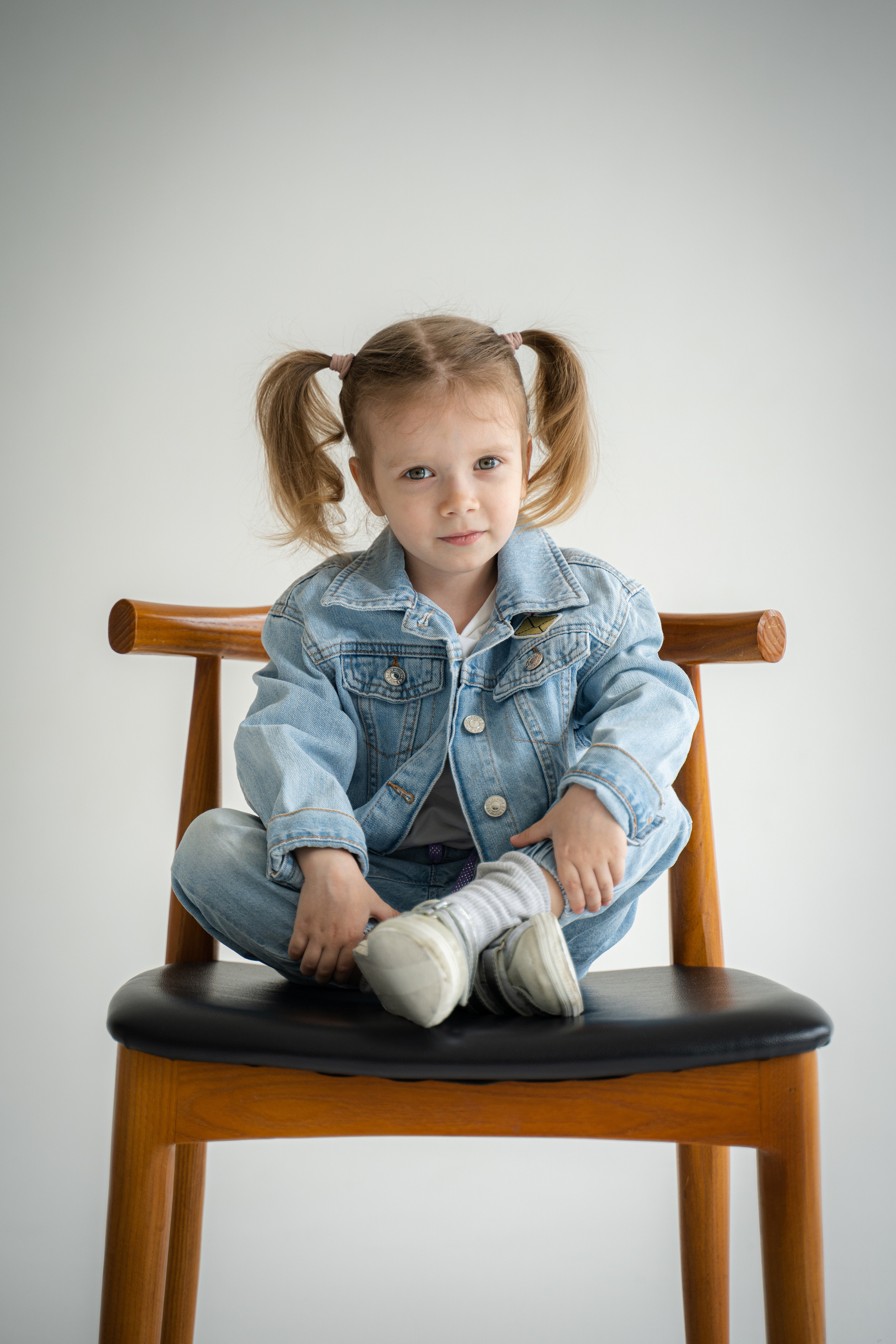 Фотосессия для детей. Семейный и детский фотограф в Ростове-на-Дону