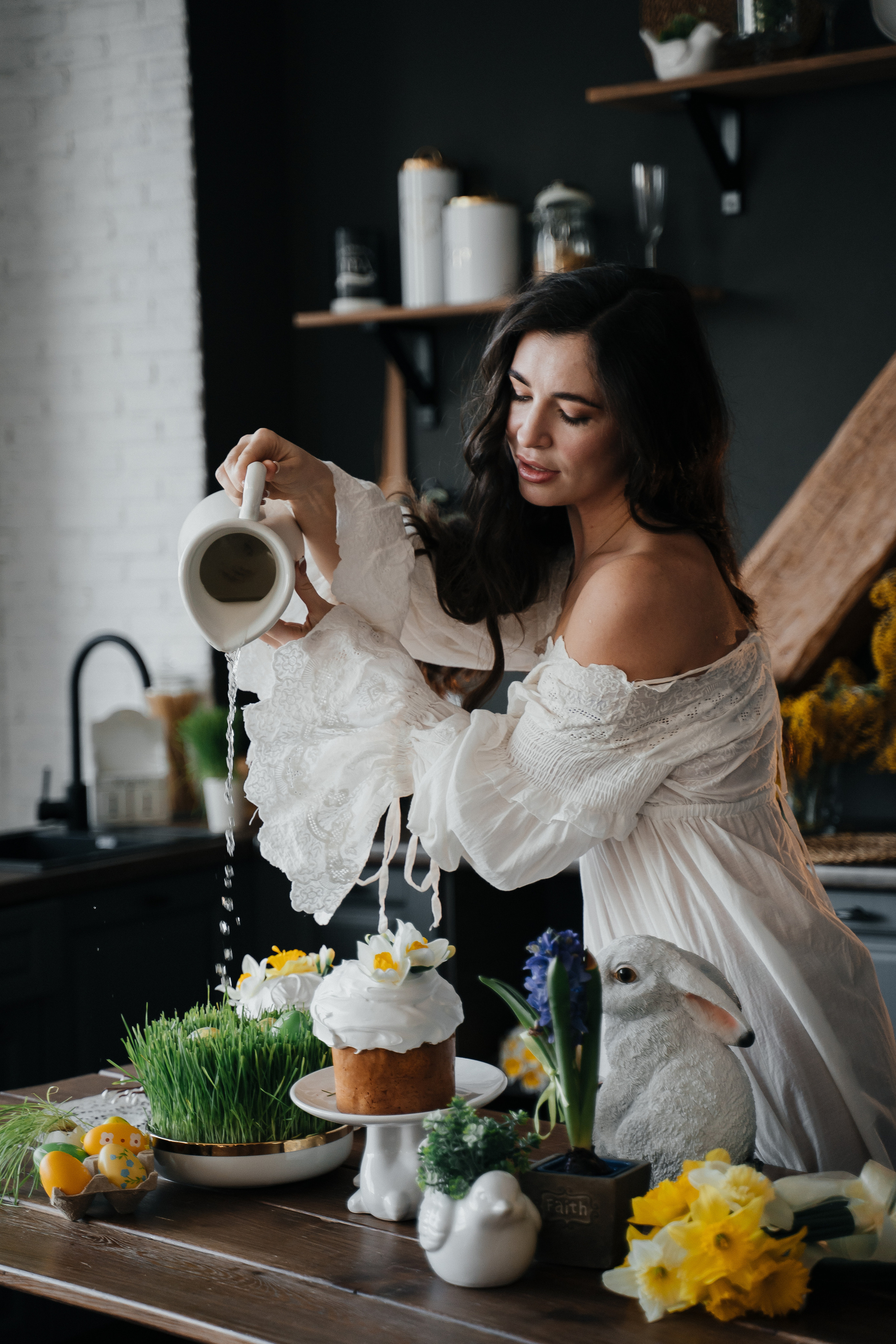 Индивидуальная фотосессия. Семейный и детский фотограф в Ростове-на-Дону