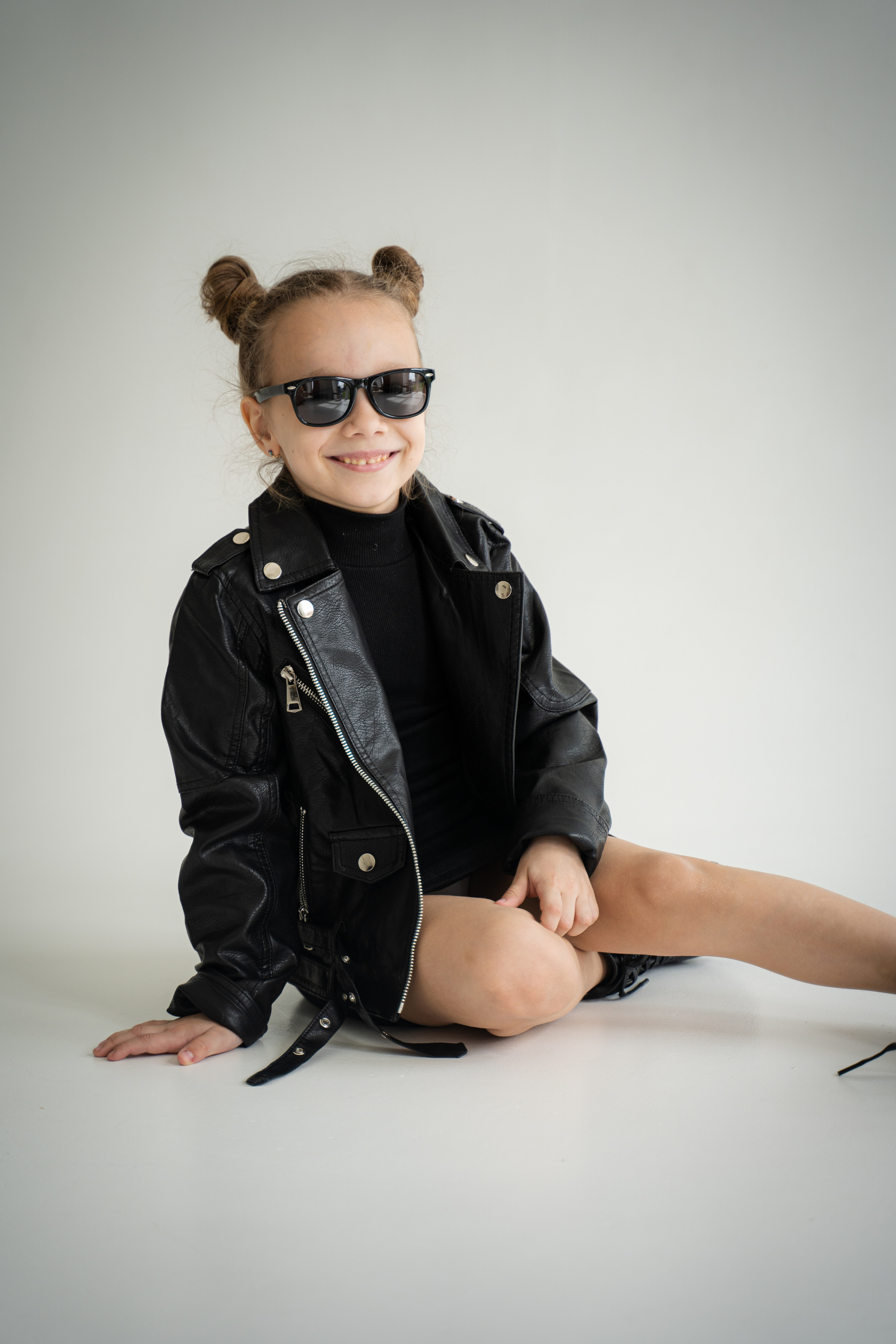 Фотосессия для детей. Семейный и детский фотограф в Ростове-на-Дону