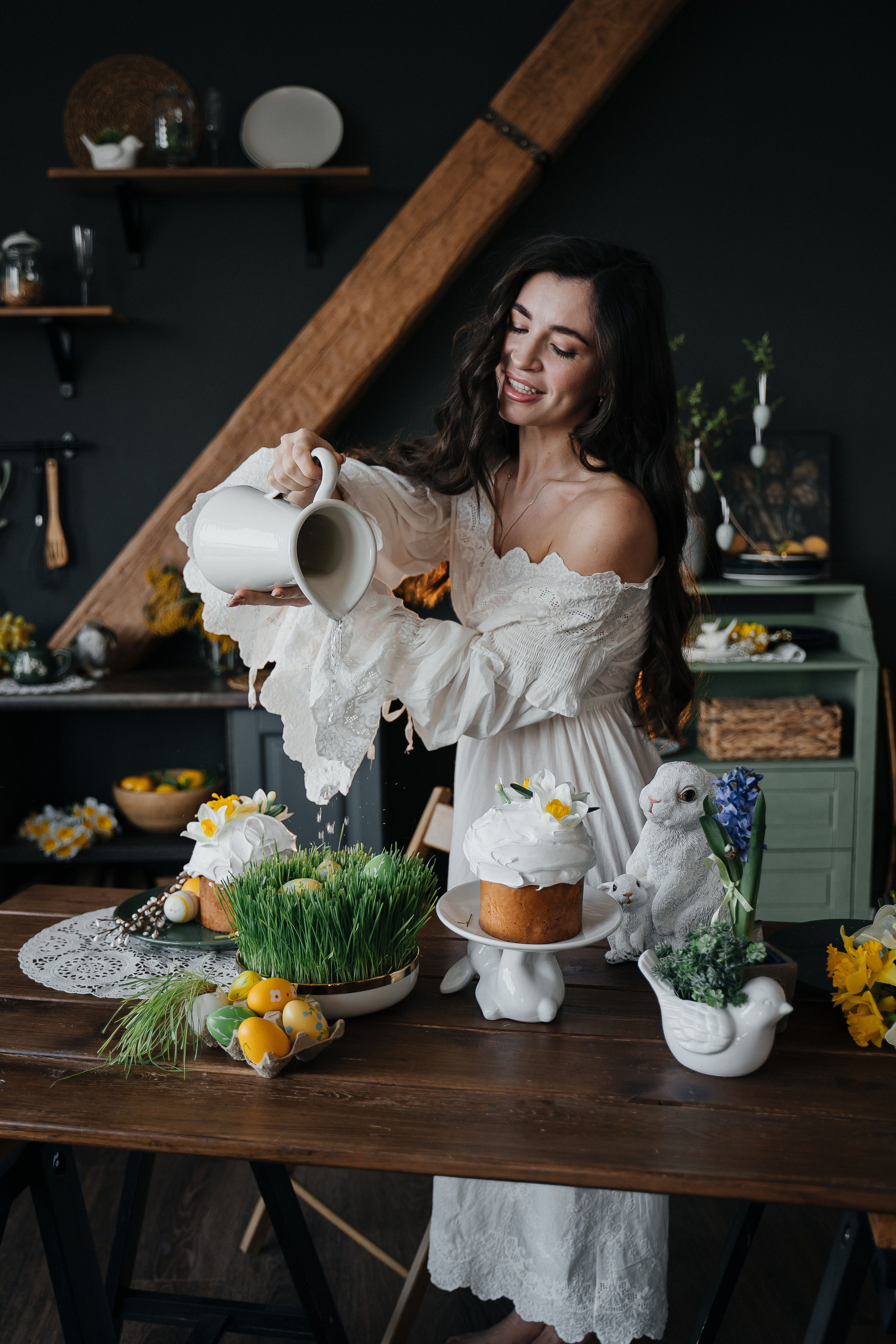 Индивидуальная фотосессия. Семейный и детский фотограф в Ростове-на-Дону