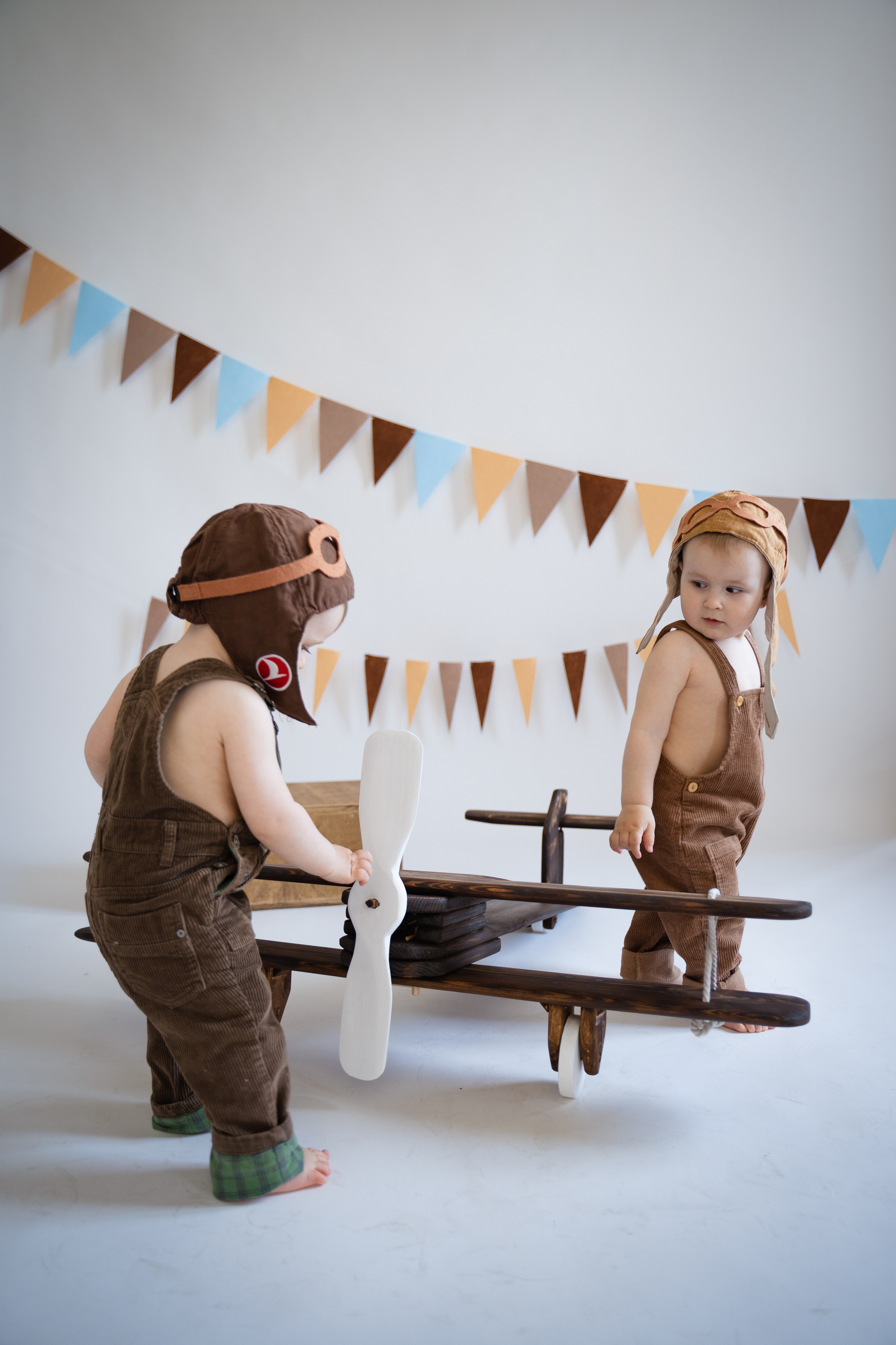 Фотосессия для детей. Семейный и детский фотограф в Ростове-на-Дону