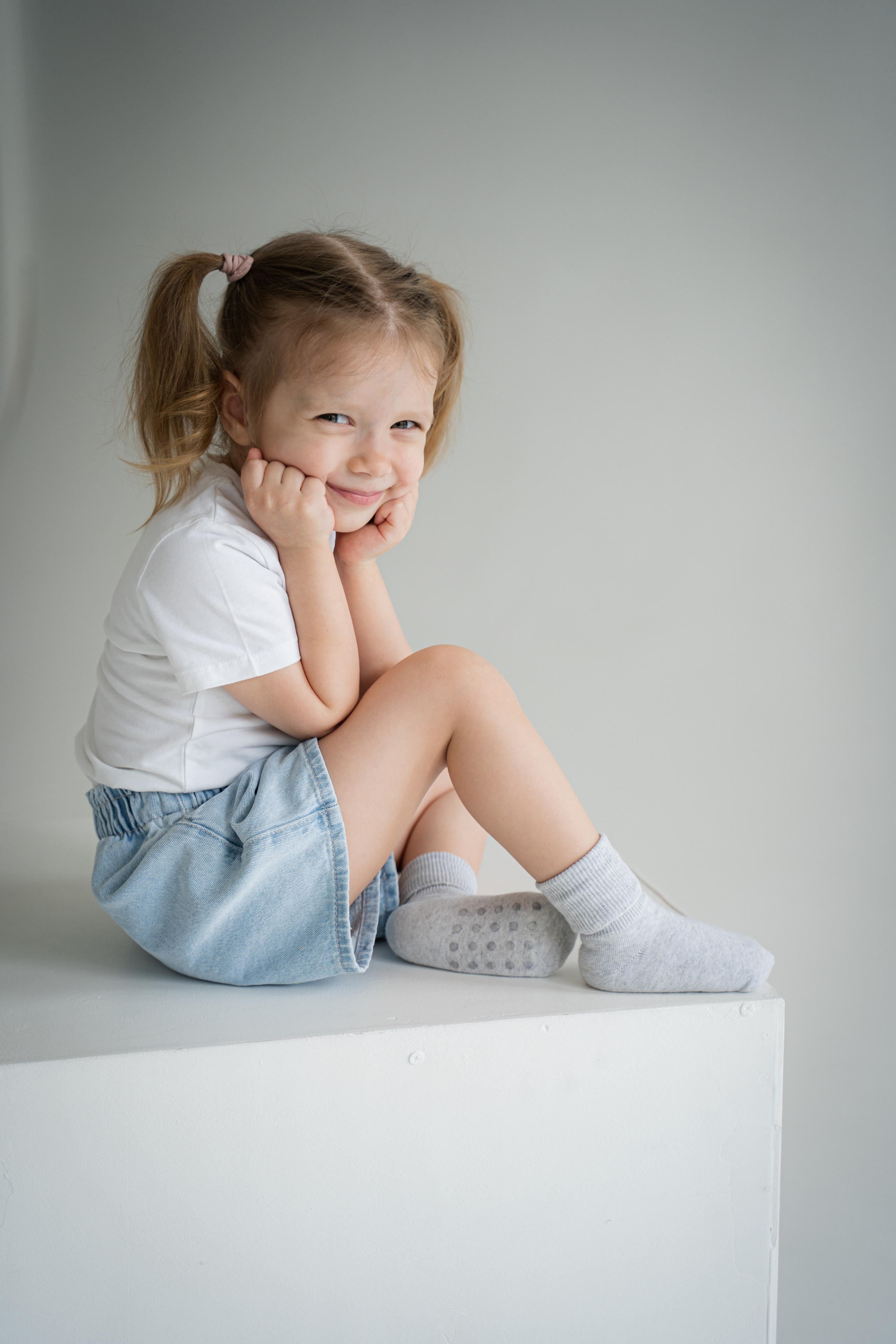 Фотосессия для детей. Семейный и детский фотограф в Ростове-на-Дону