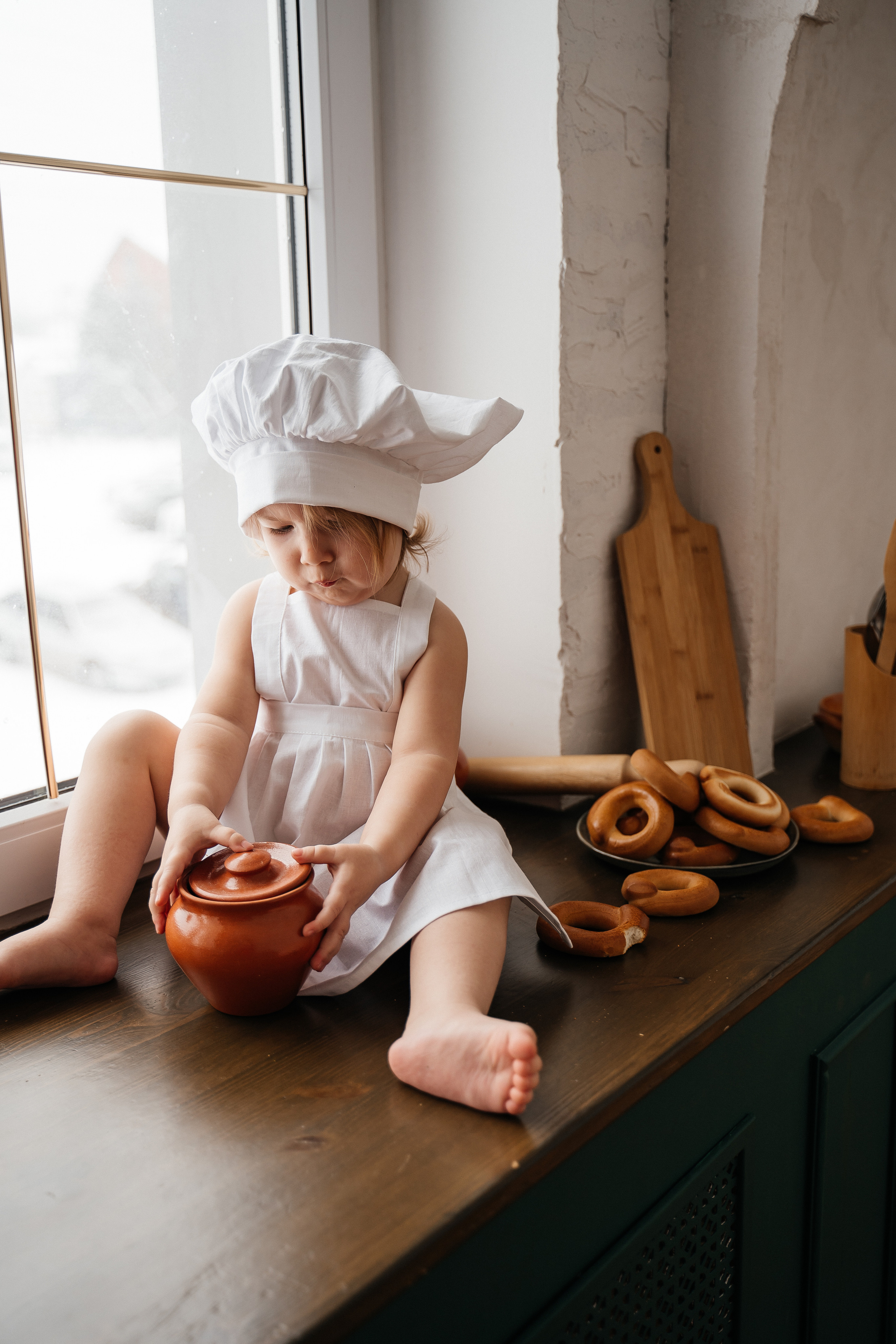 Фотосессия для детей. Семейный и детский фотограф в Ростове-на-Дону