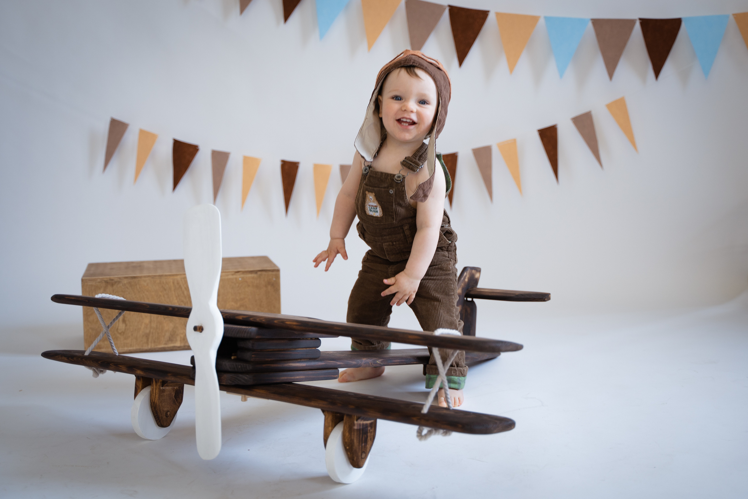 Фотосессия для детей. Семейный и детский фотограф в Ростове-на-Дону