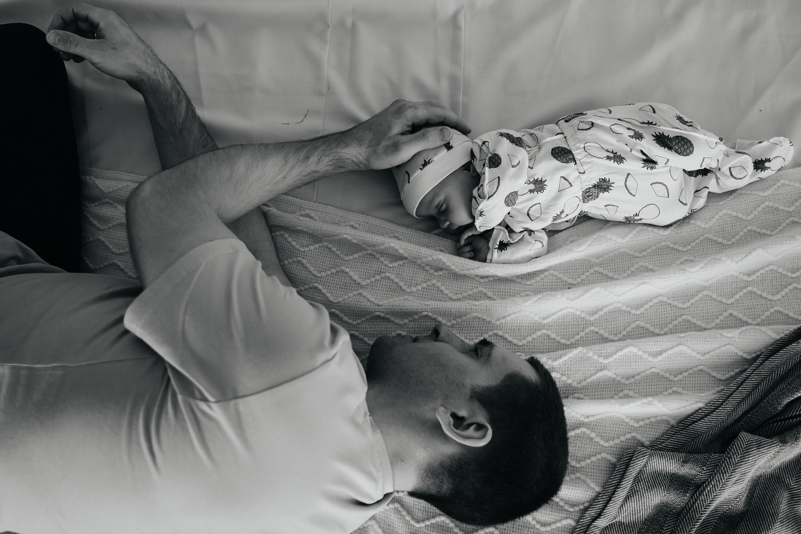 Ваши семейные истории. Семейный и детский фотограф в Ростове-на-Дону