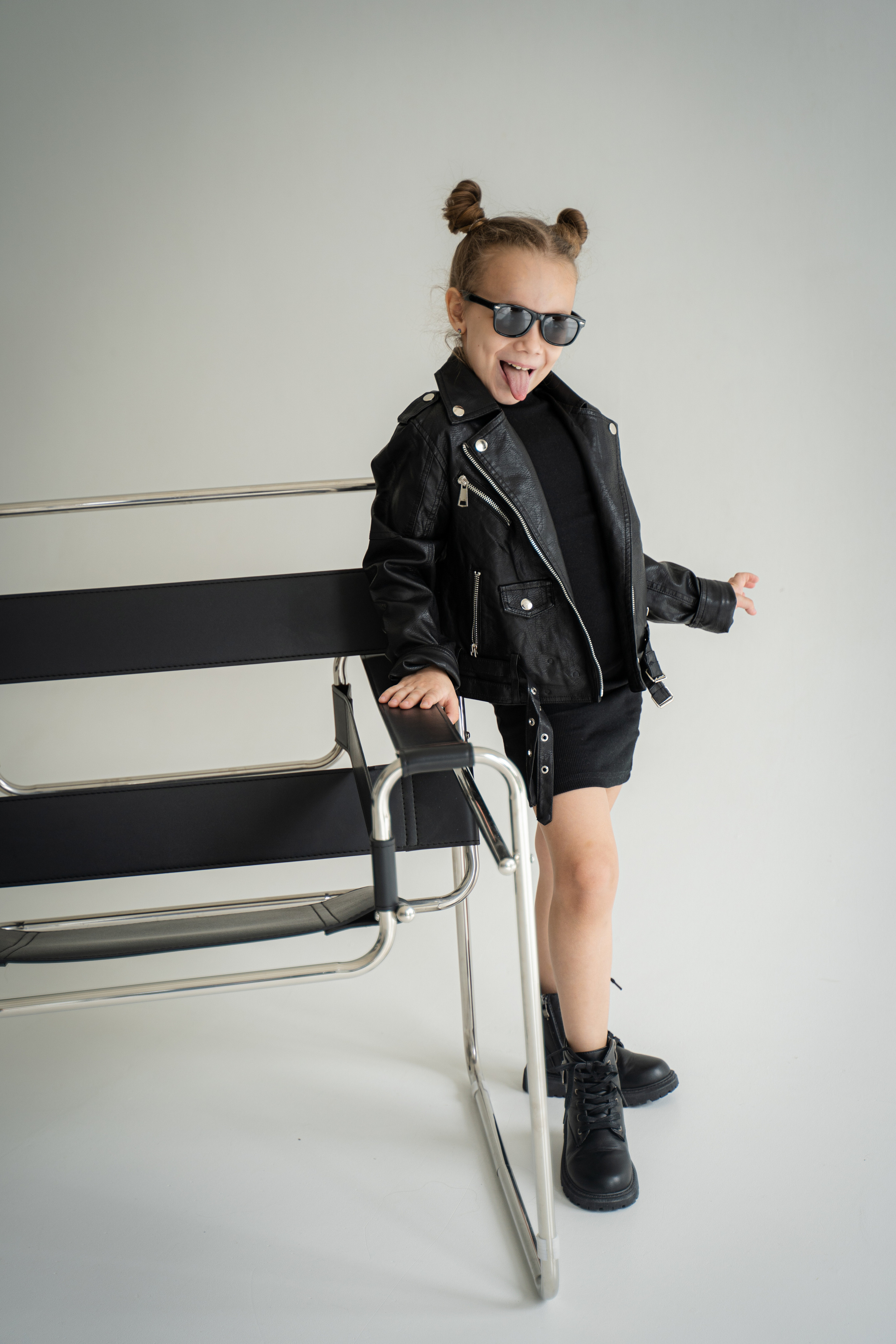 Фотосессия для детей. Семейный и детский фотограф в Ростове-на-Дону