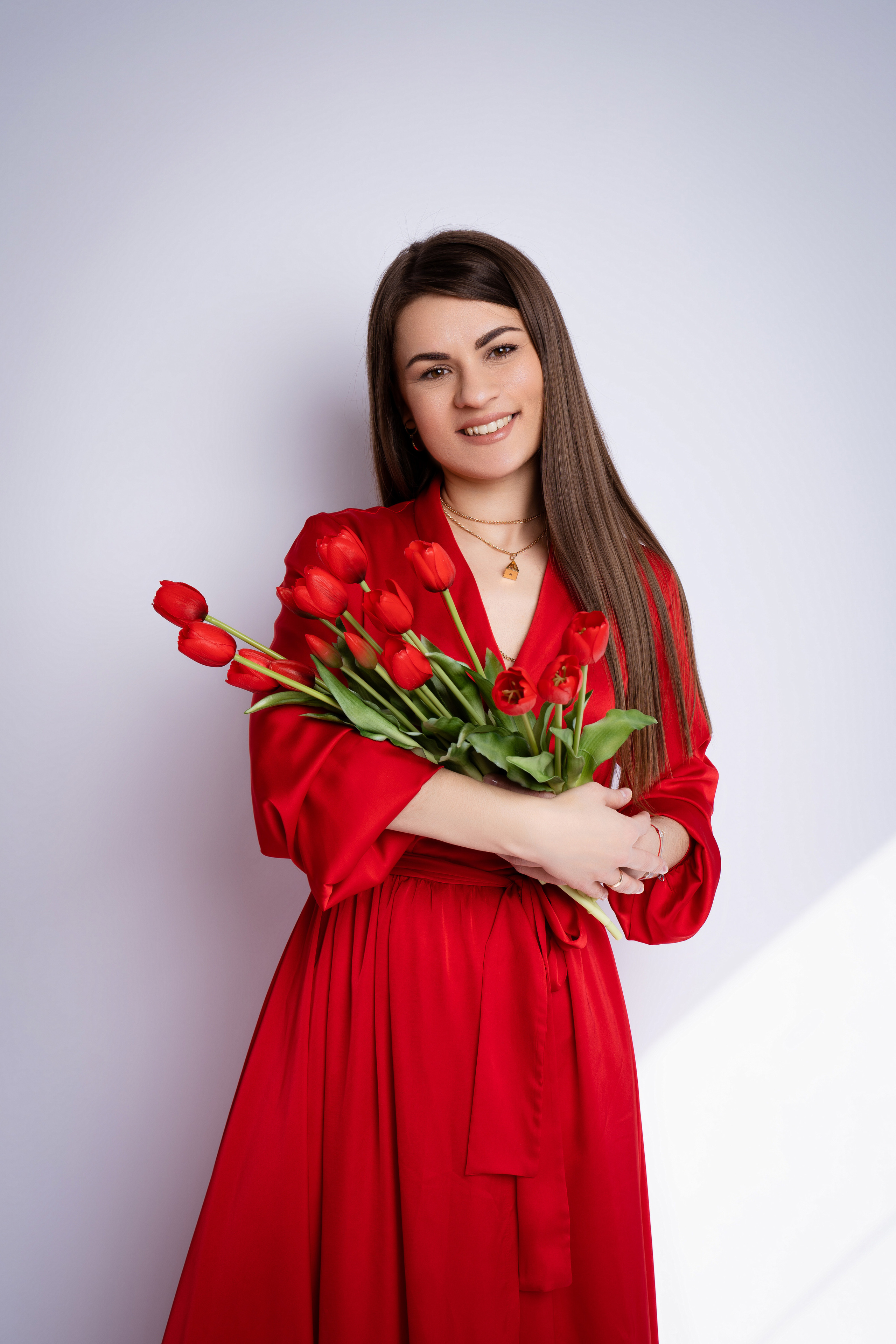 Индивидуальная фотосессия. Семейный и детский фотограф в Ростове-на-Дону