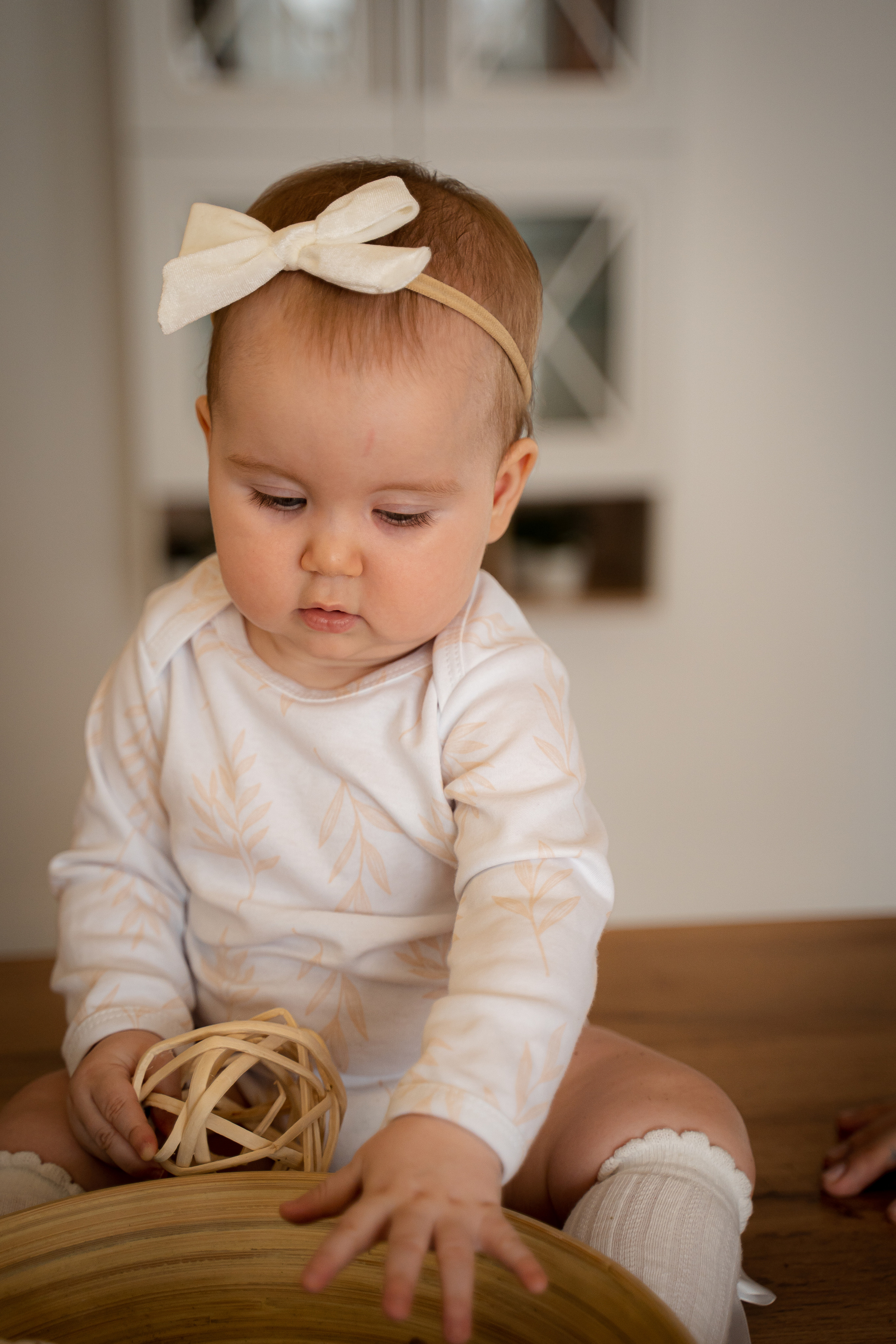 Фотосессия для детей. Семейный и детский фотограф в Ростове-на-Дону