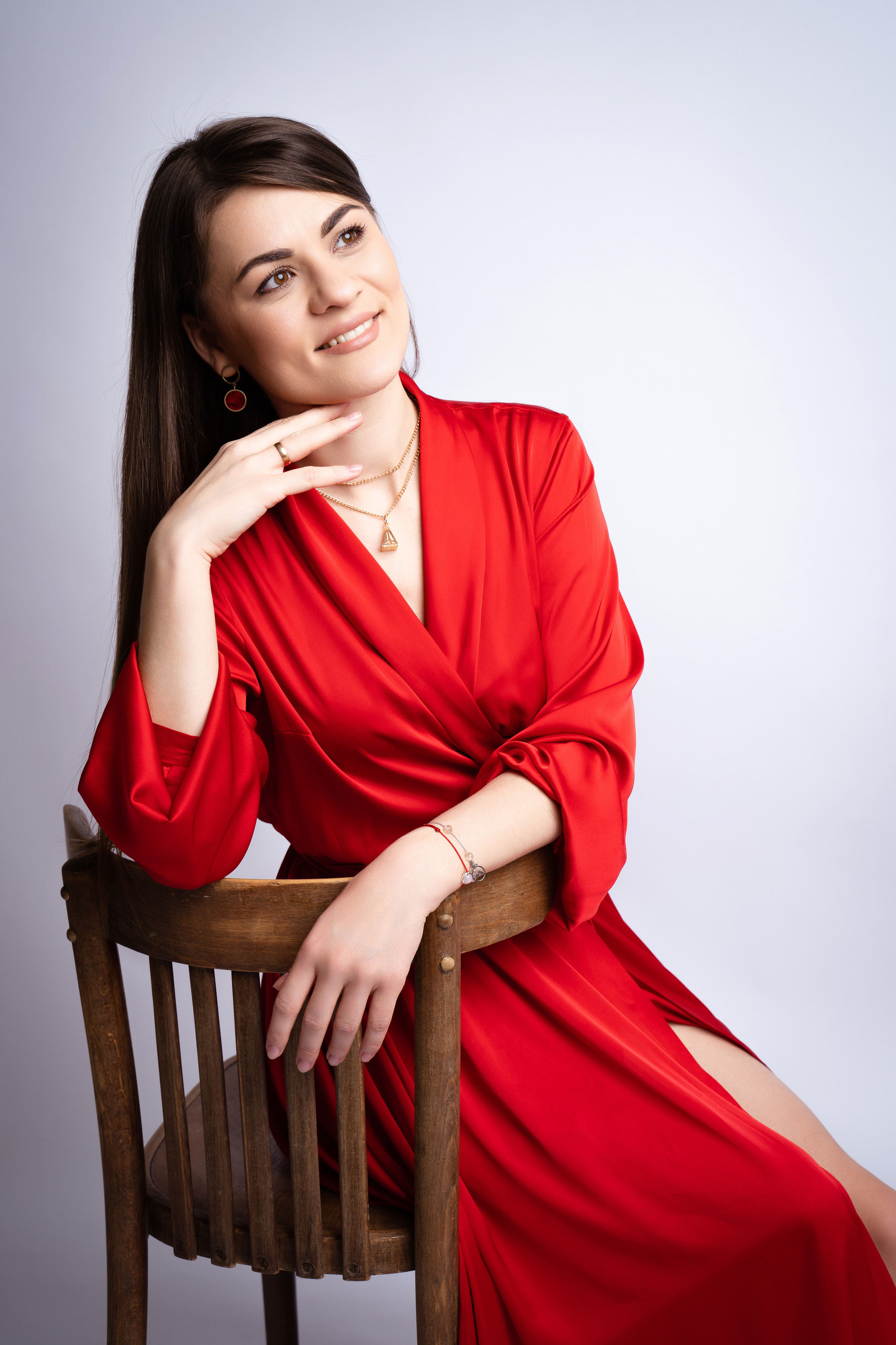 Индивидуальная фотосессия. Семейный и детский фотограф в Ростове-на-Дону