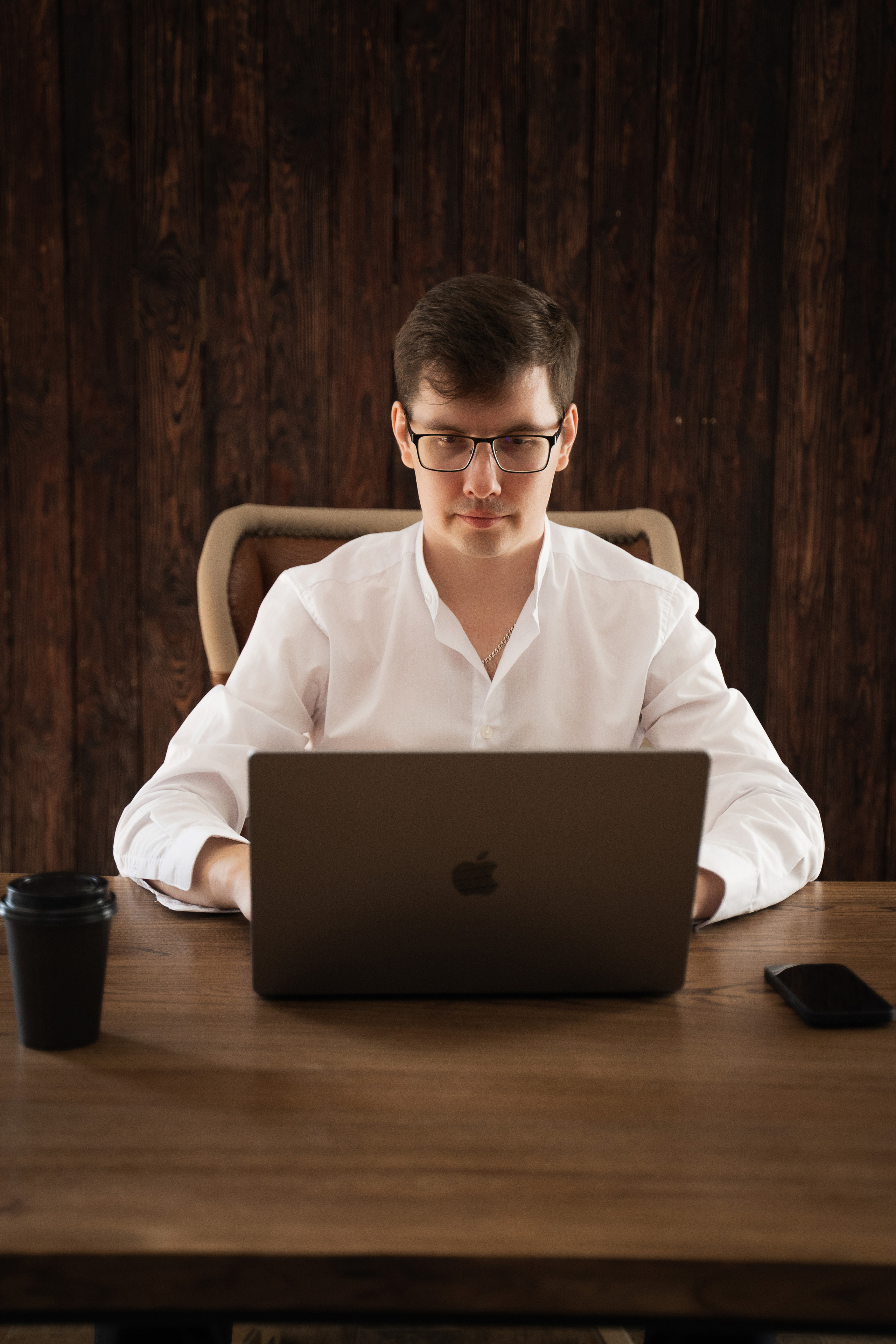 Индивидуальная фотосессия. Семейный и детский фотограф в Ростове-на-Дону