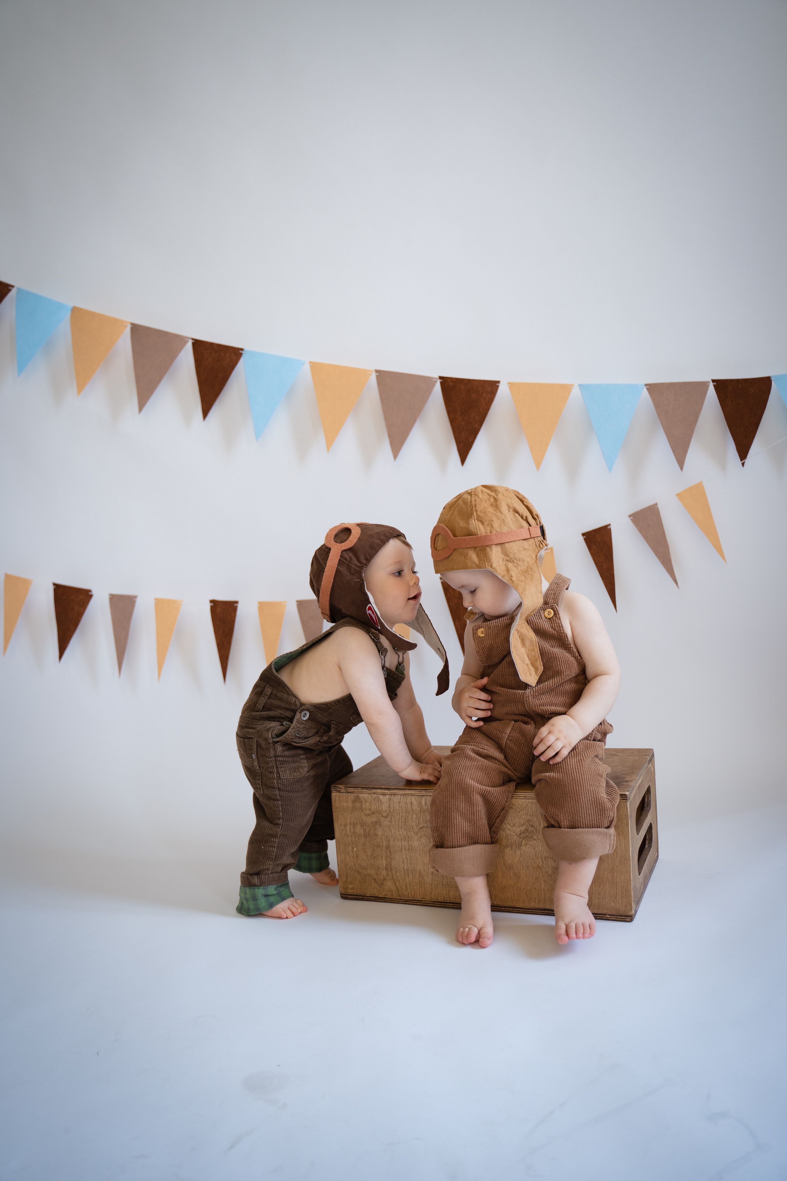 Фотосессия для детей. Семейный и детский фотограф в Ростове-на-Дону