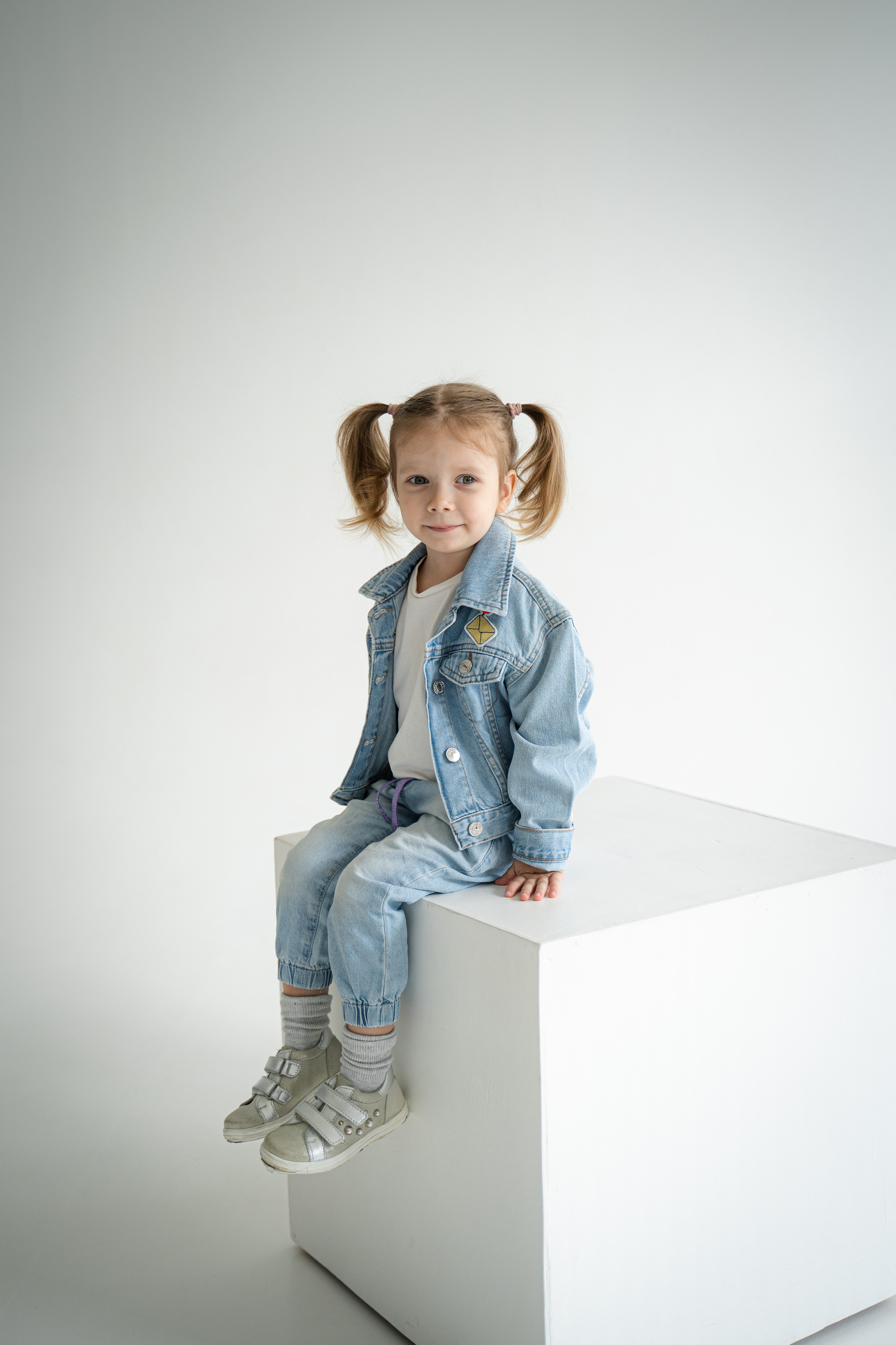 Фотосессия для детей. Семейный и детский фотограф в Ростове-на-Дону