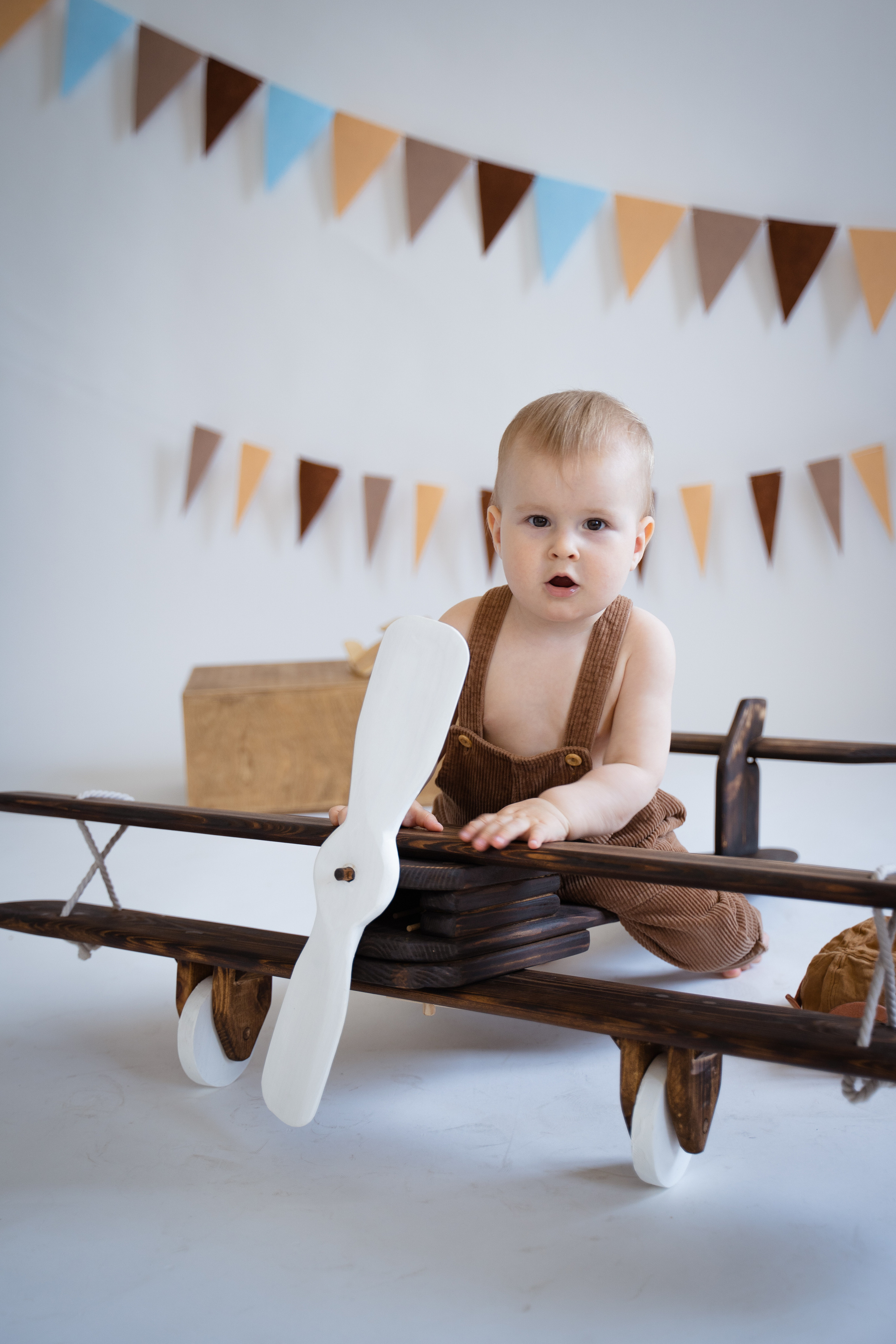 Фотосессия для детей. Семейный и детский фотограф в Ростове-на-Дону