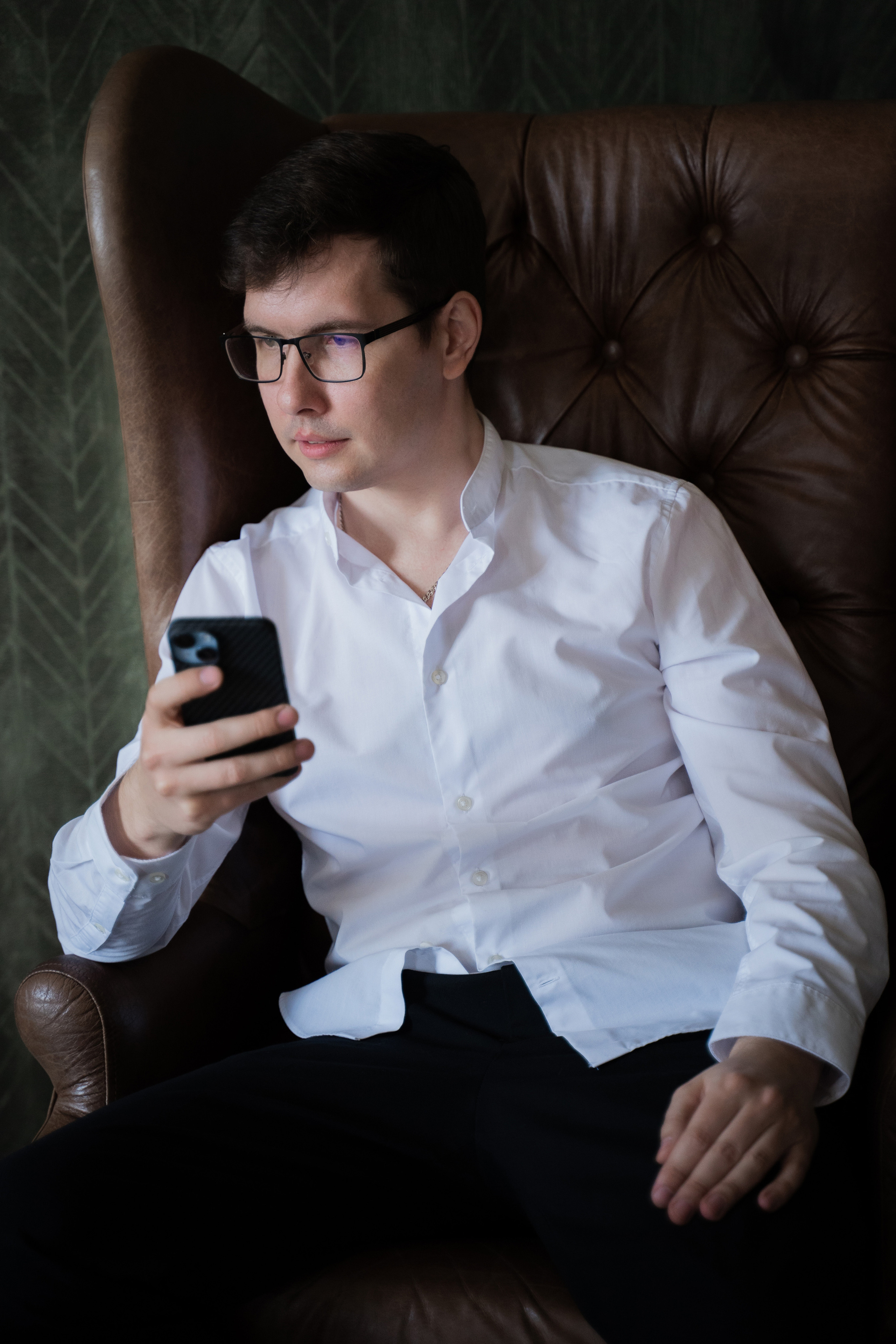 Индивидуальная фотосессия. Семейный и детский фотограф в Ростове-на-Дону