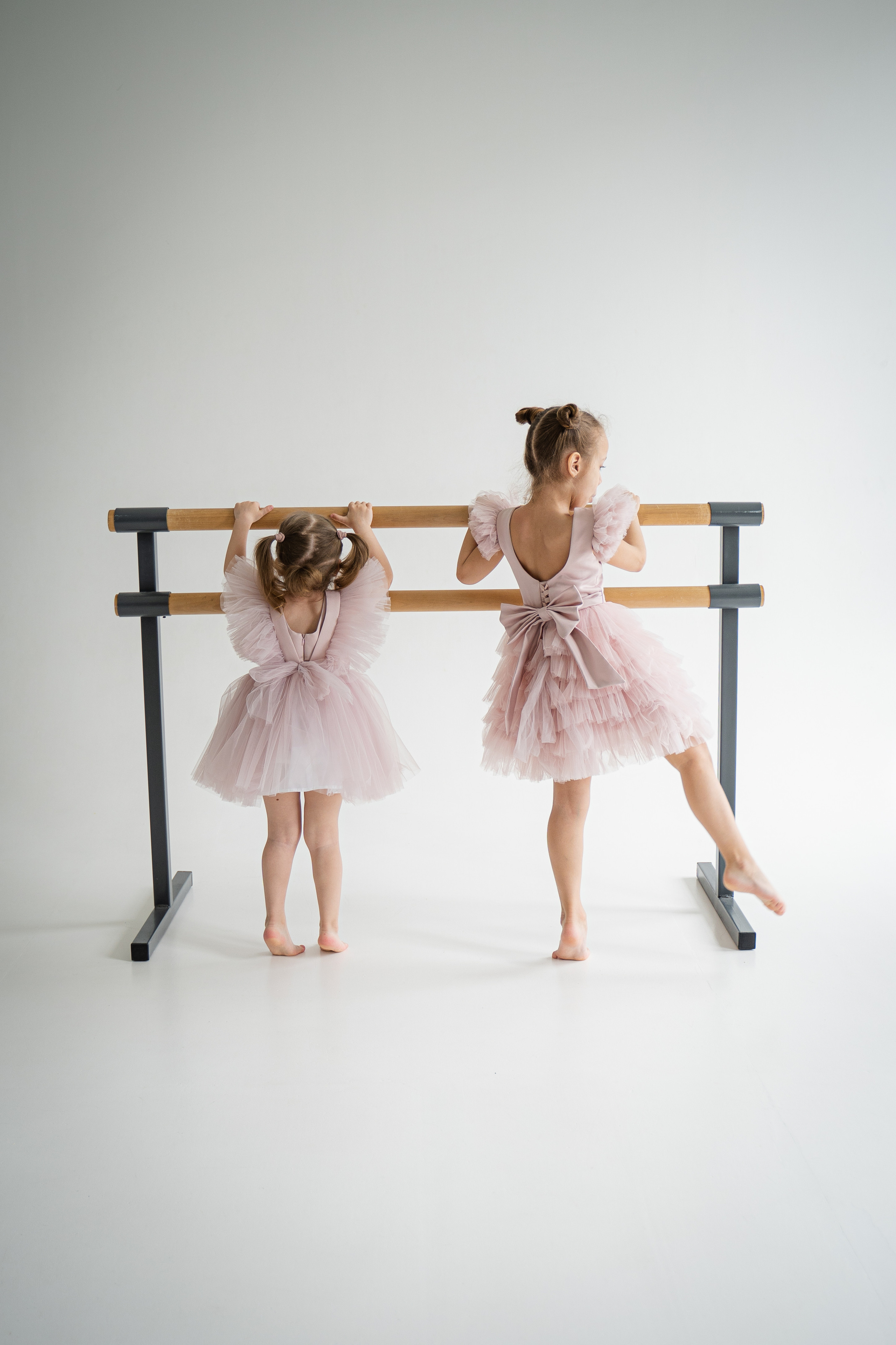 Фотосессия для детей. Семейный и детский фотограф в Ростове-на-Дону