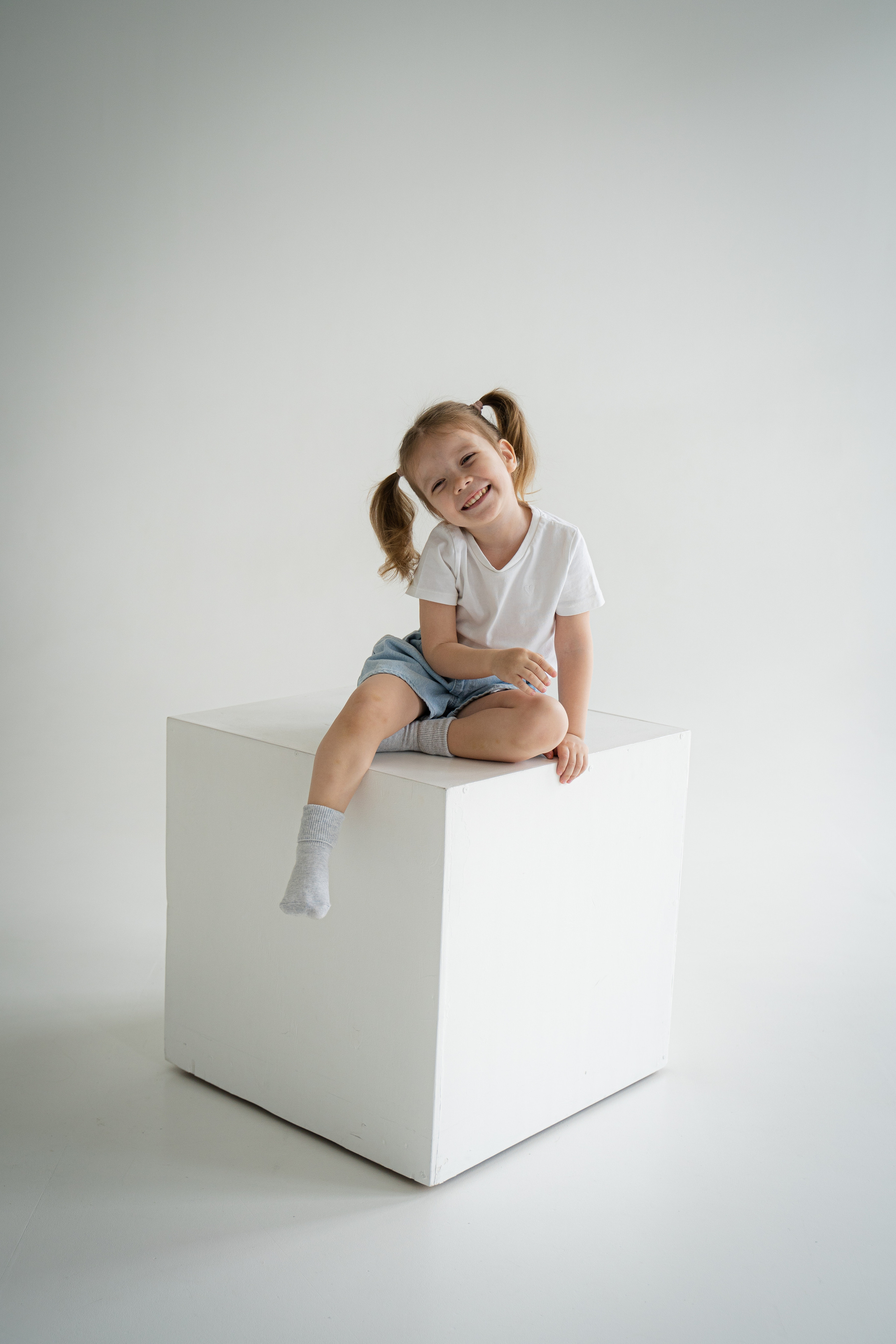 Фотосессия для детей. Семейный и детский фотограф в Ростове-на-Дону