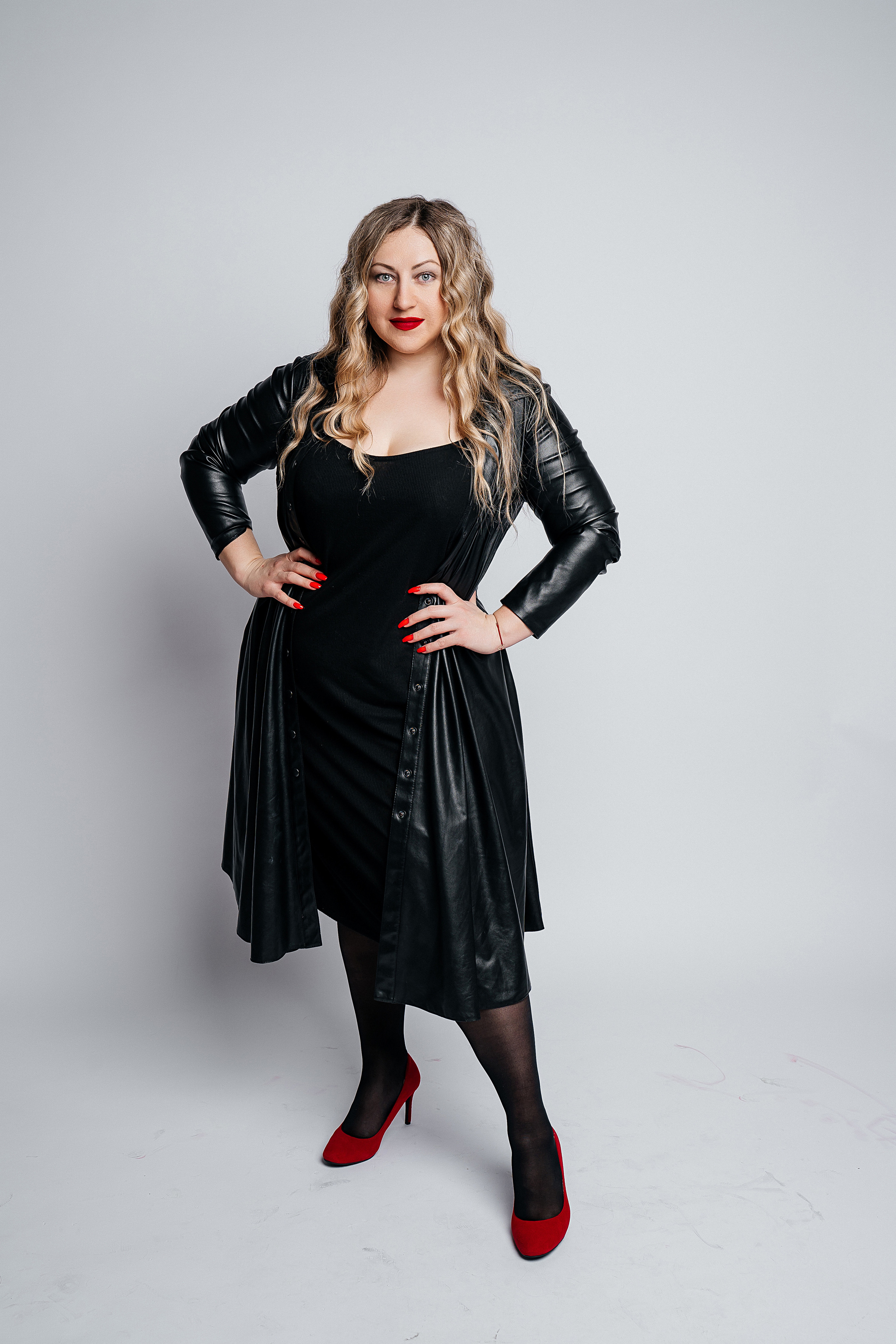 Индивидуальная фотосессия. Семейный и детский фотограф в Ростове-на-Дону