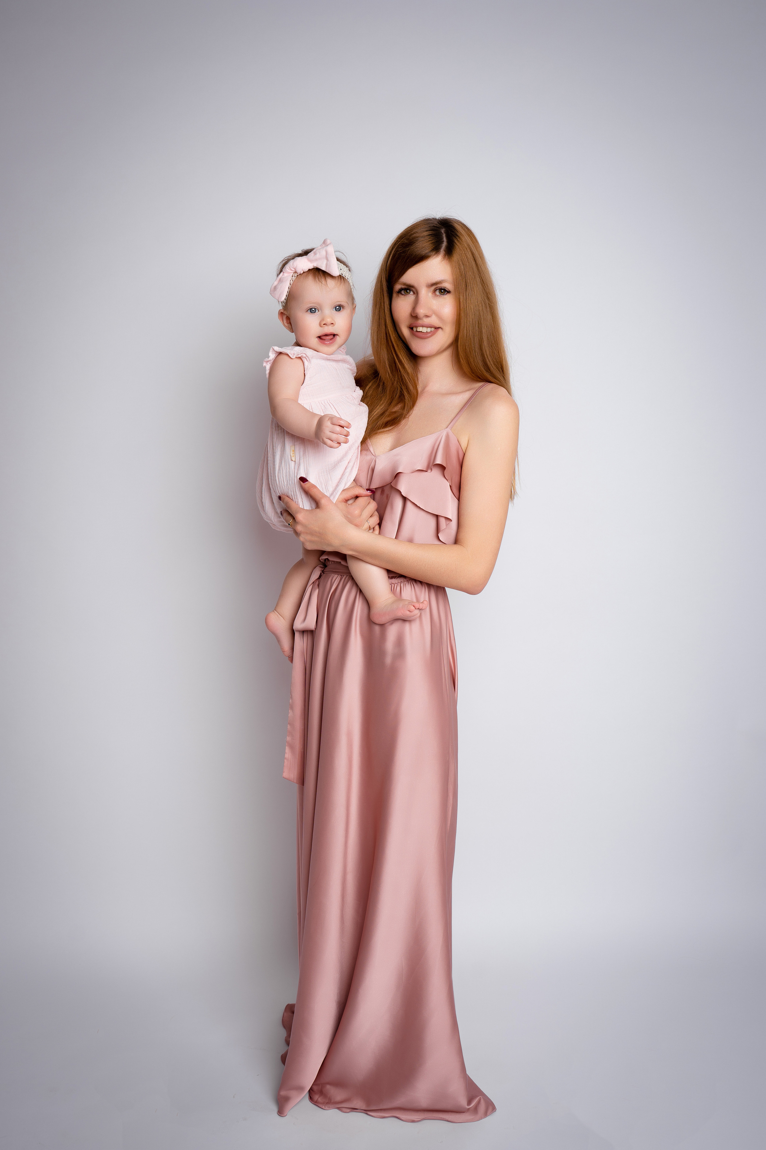 Ваши семейные истории. Семейный и детский фотограф в Ростове-на-Дону