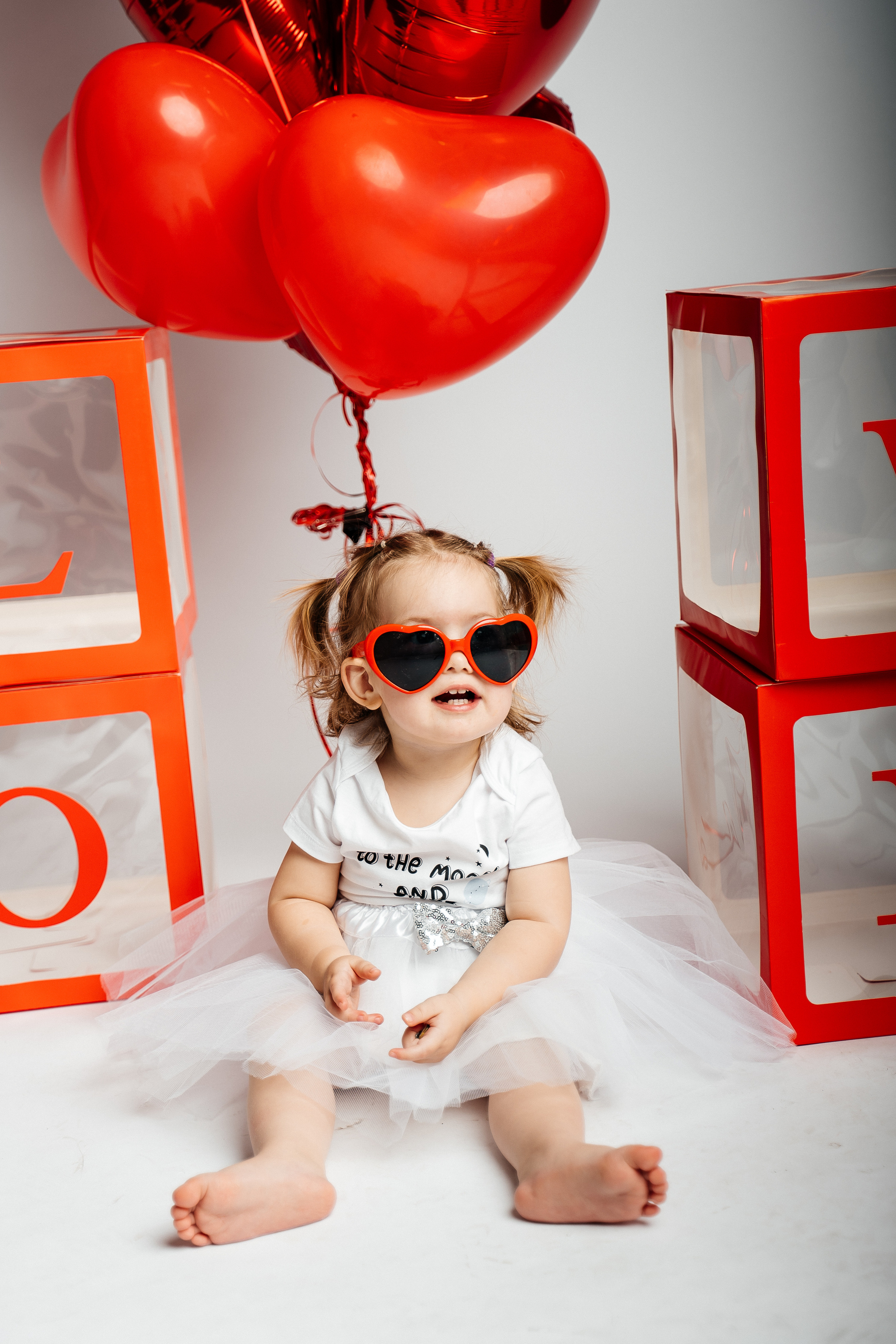 Фотосессия для детей. Семейный и детский фотограф в Ростове-на-Дону