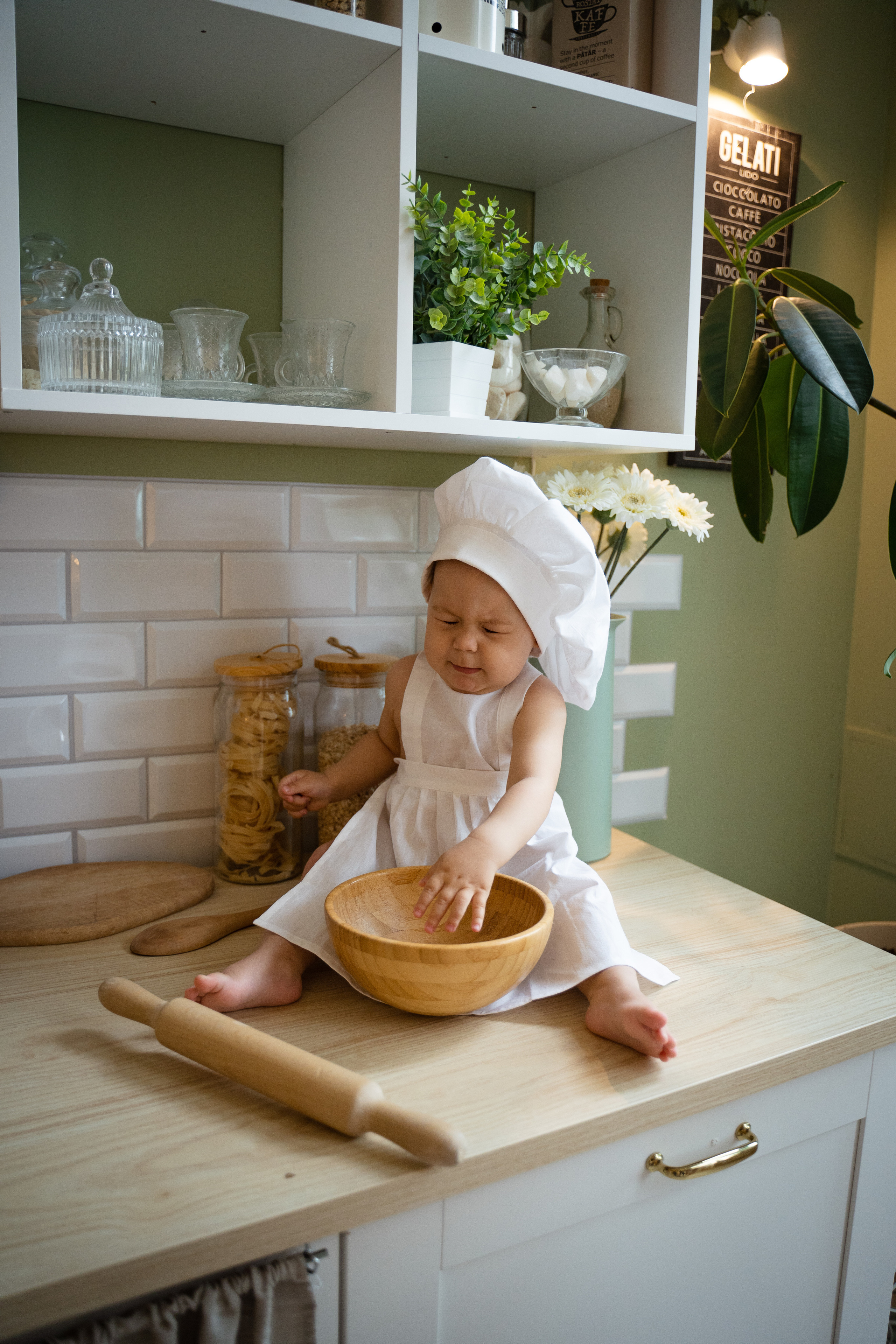 Фотосессия для детей. Семейный и детский фотограф в Ростове-на-Дону