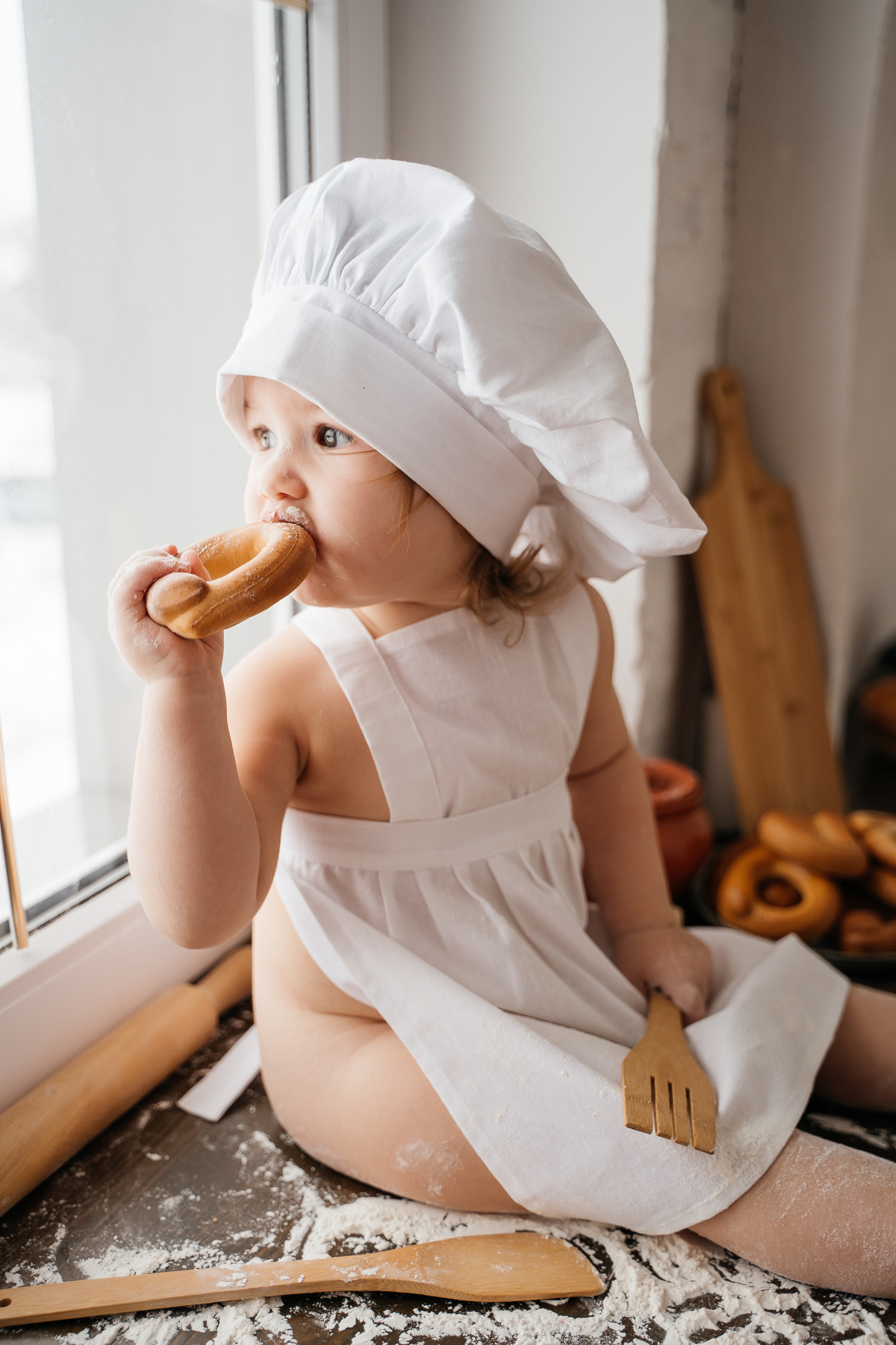 Фотосессия для детей. Семейный и детский фотограф в Ростове-на-Дону