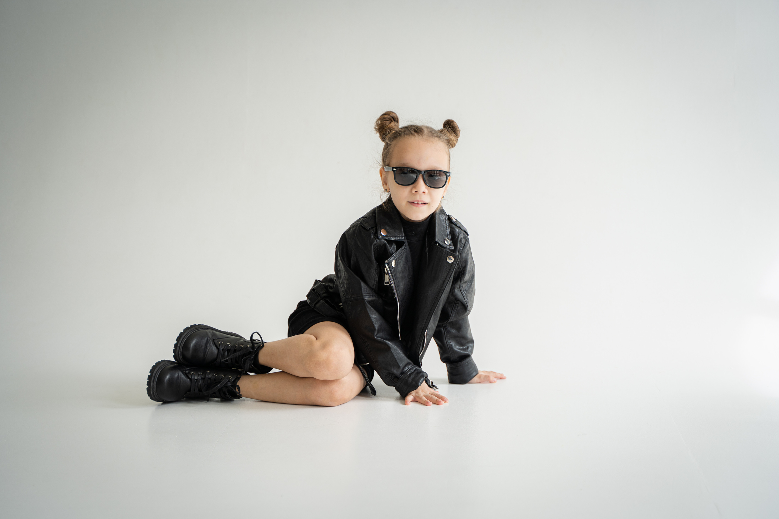 Фотосессия для детей. Семейный и детский фотограф в Ростове-на-Дону