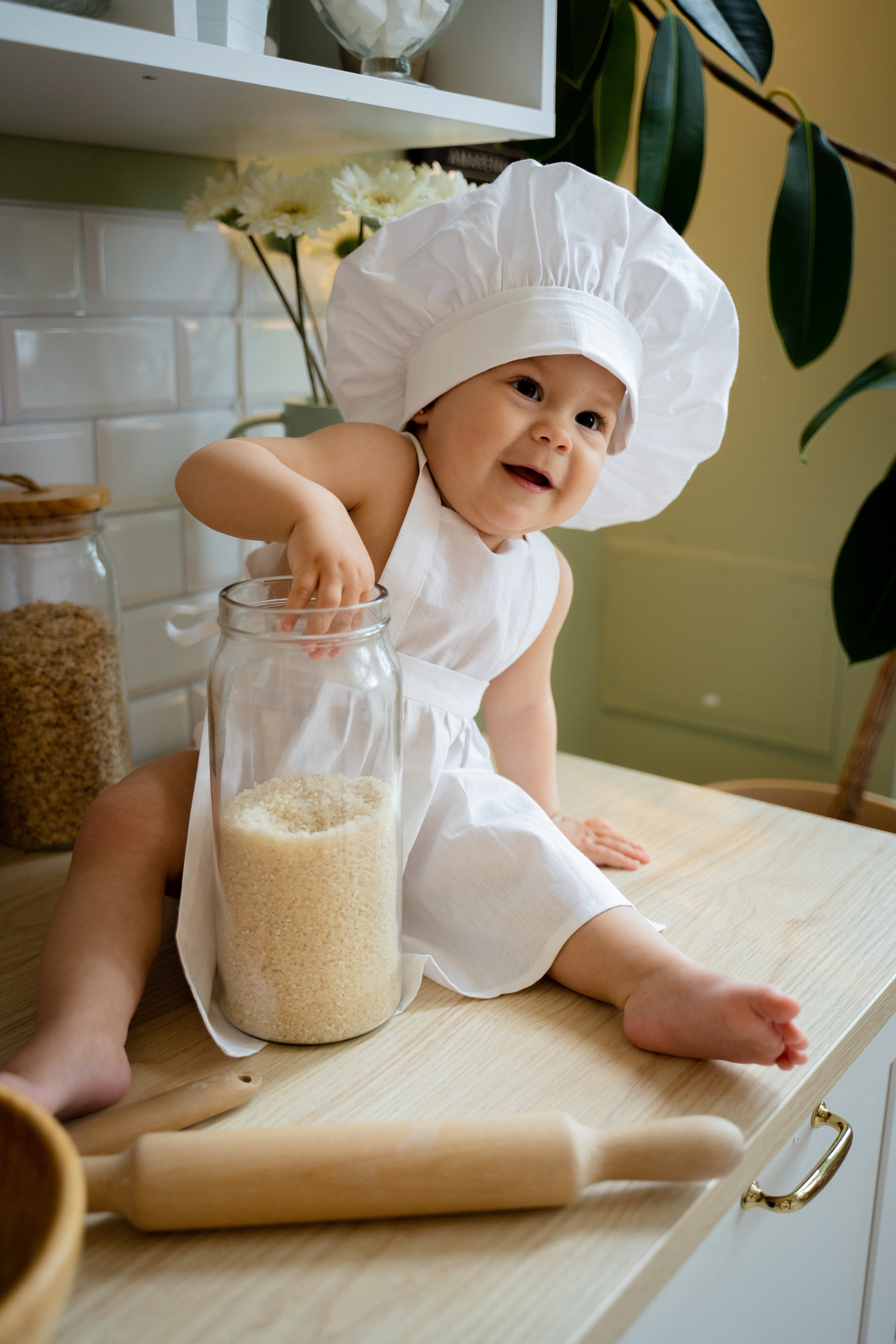 Фотосессия для детей. Семейный и детский фотограф в Ростове-на-Дону