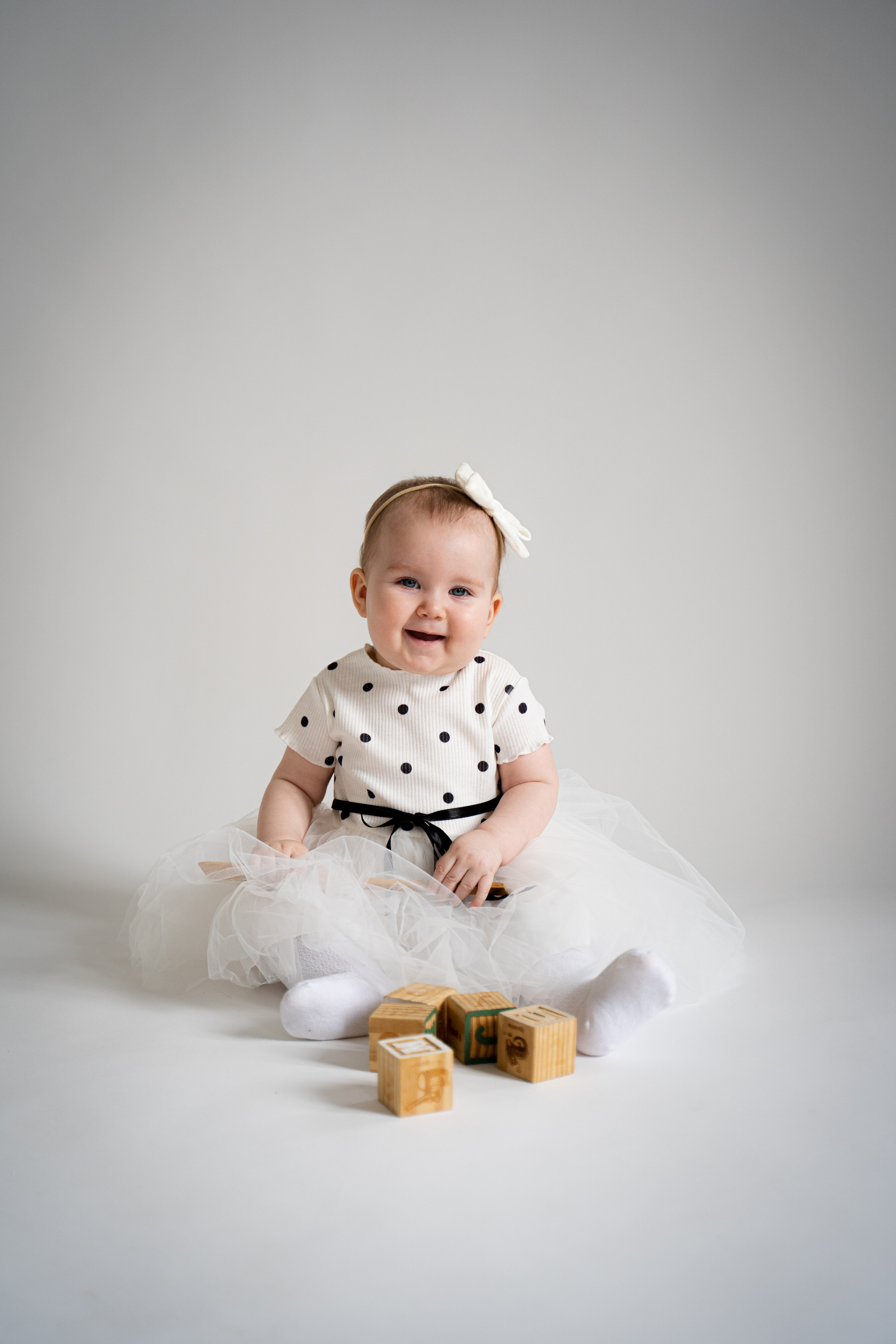 Фотосессия для детей. Семейный и детский фотограф в Ростове-на-Дону