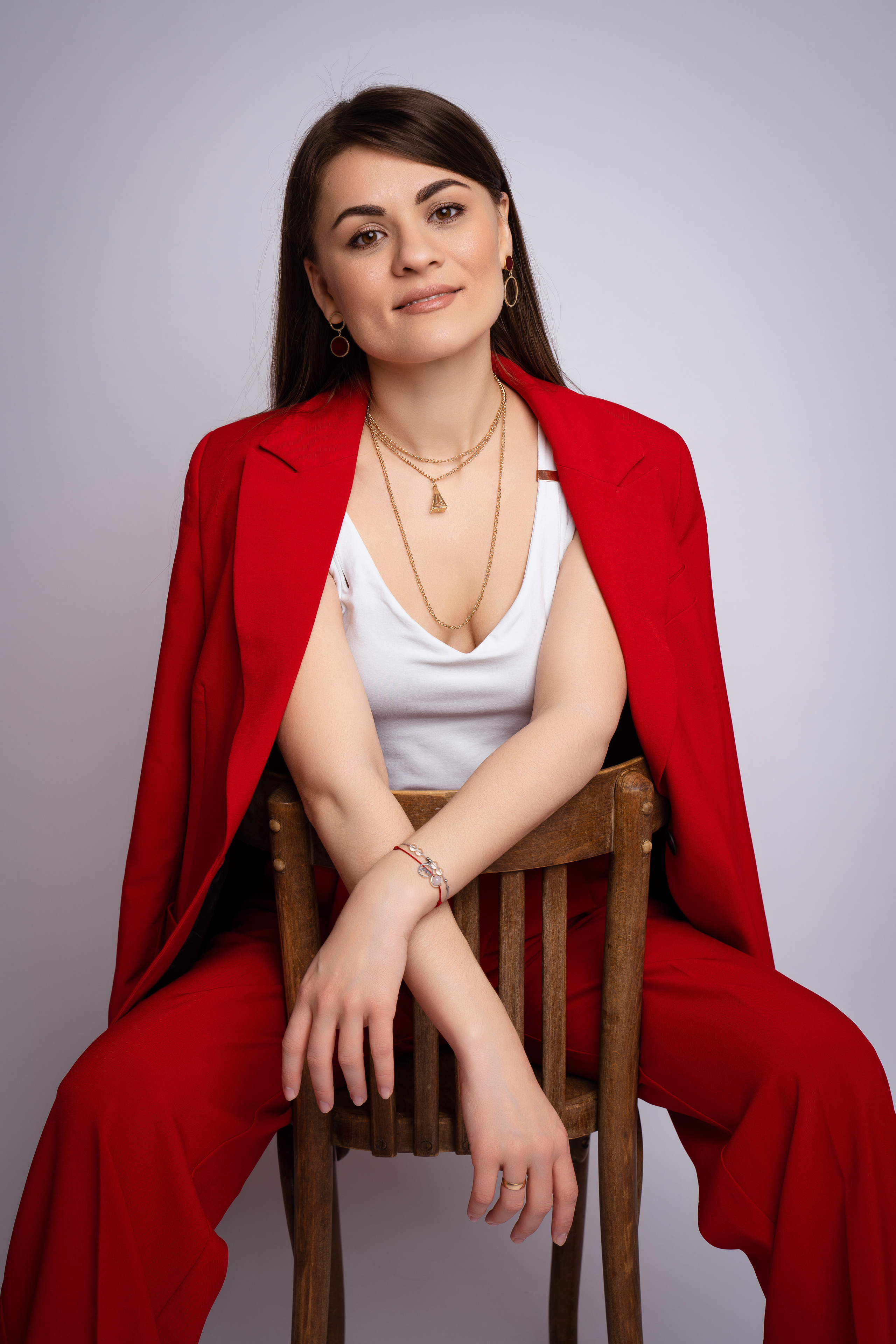 Индивидуальная фотосессия. Семейный и детский фотограф в Ростове-на-Дону