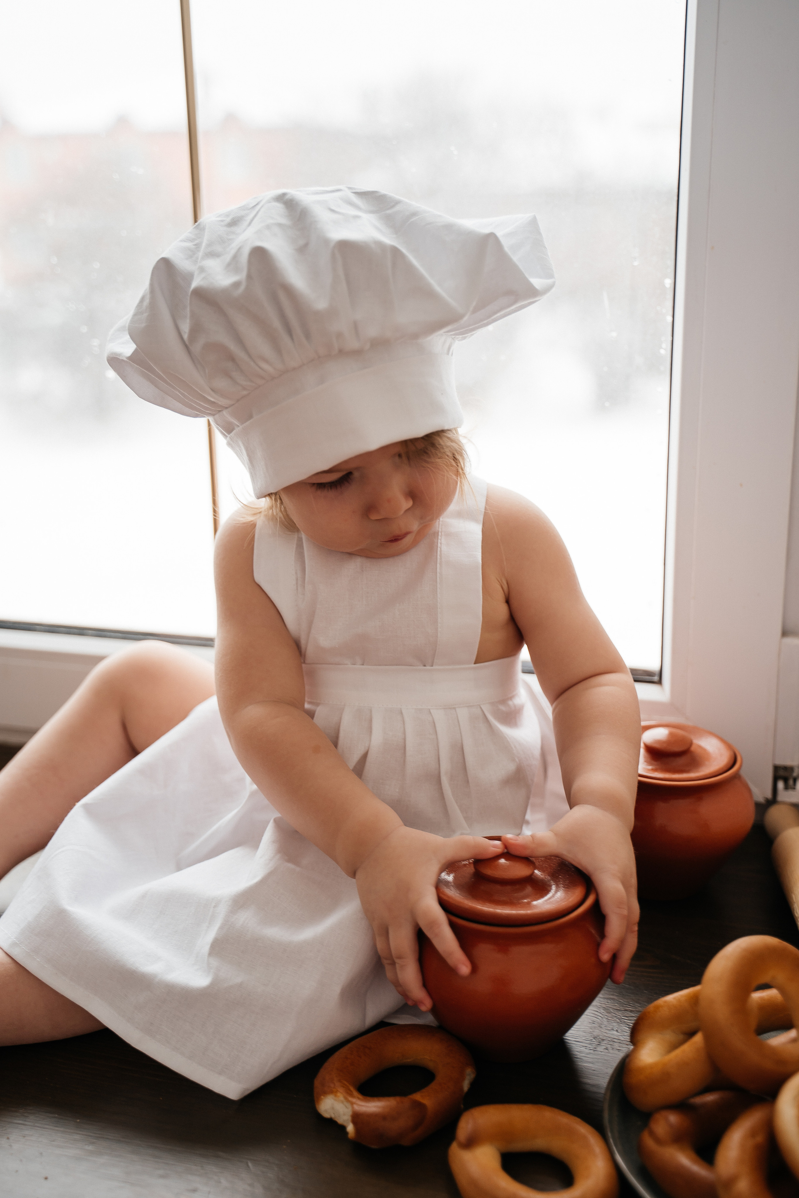 Фотосессия для детей. Семейный и детский фотограф в Ростове-на-Дону