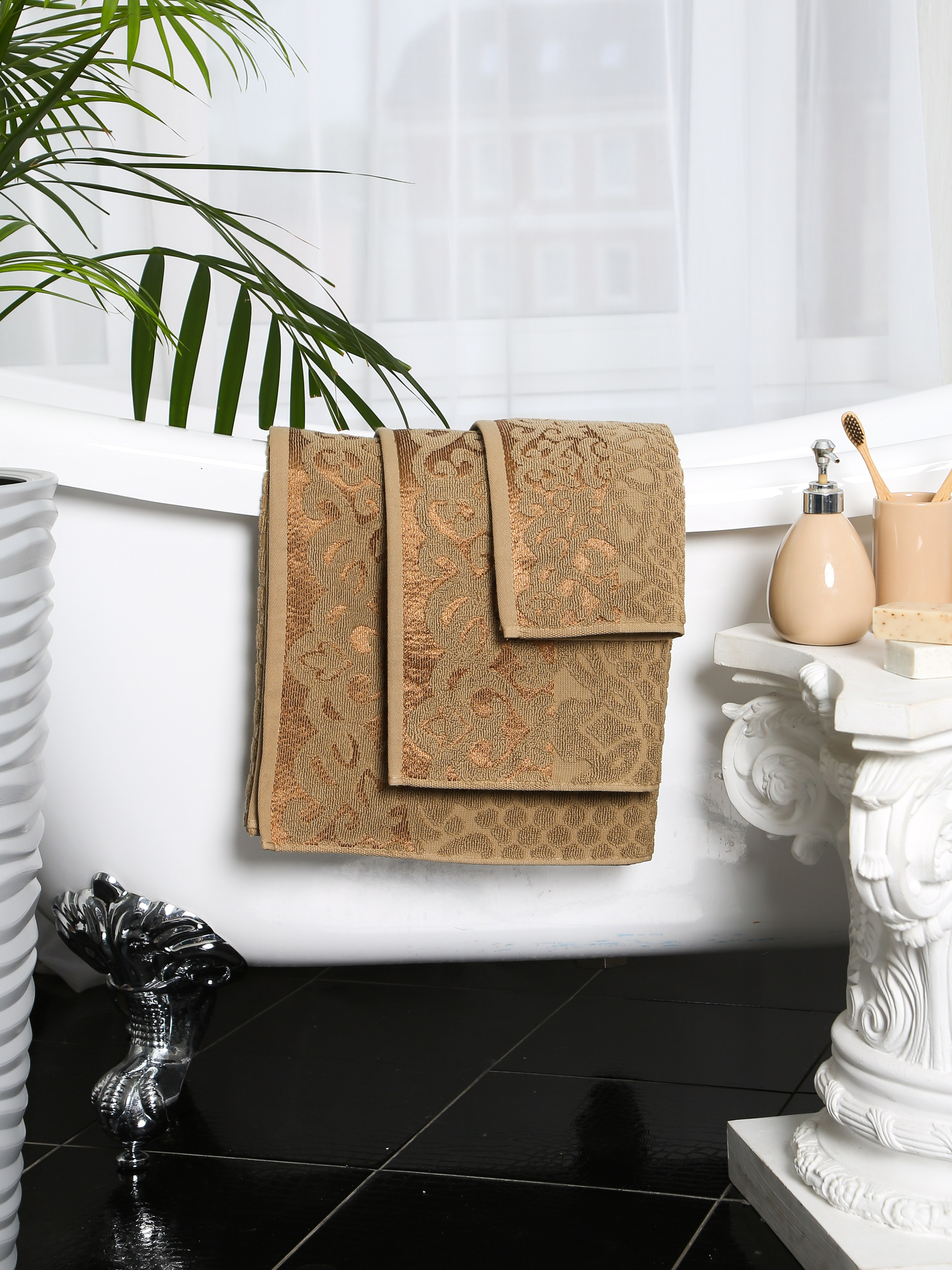 Предметная съемка. Съемка для маркетплейс г. Иваново Ольга Денисенко