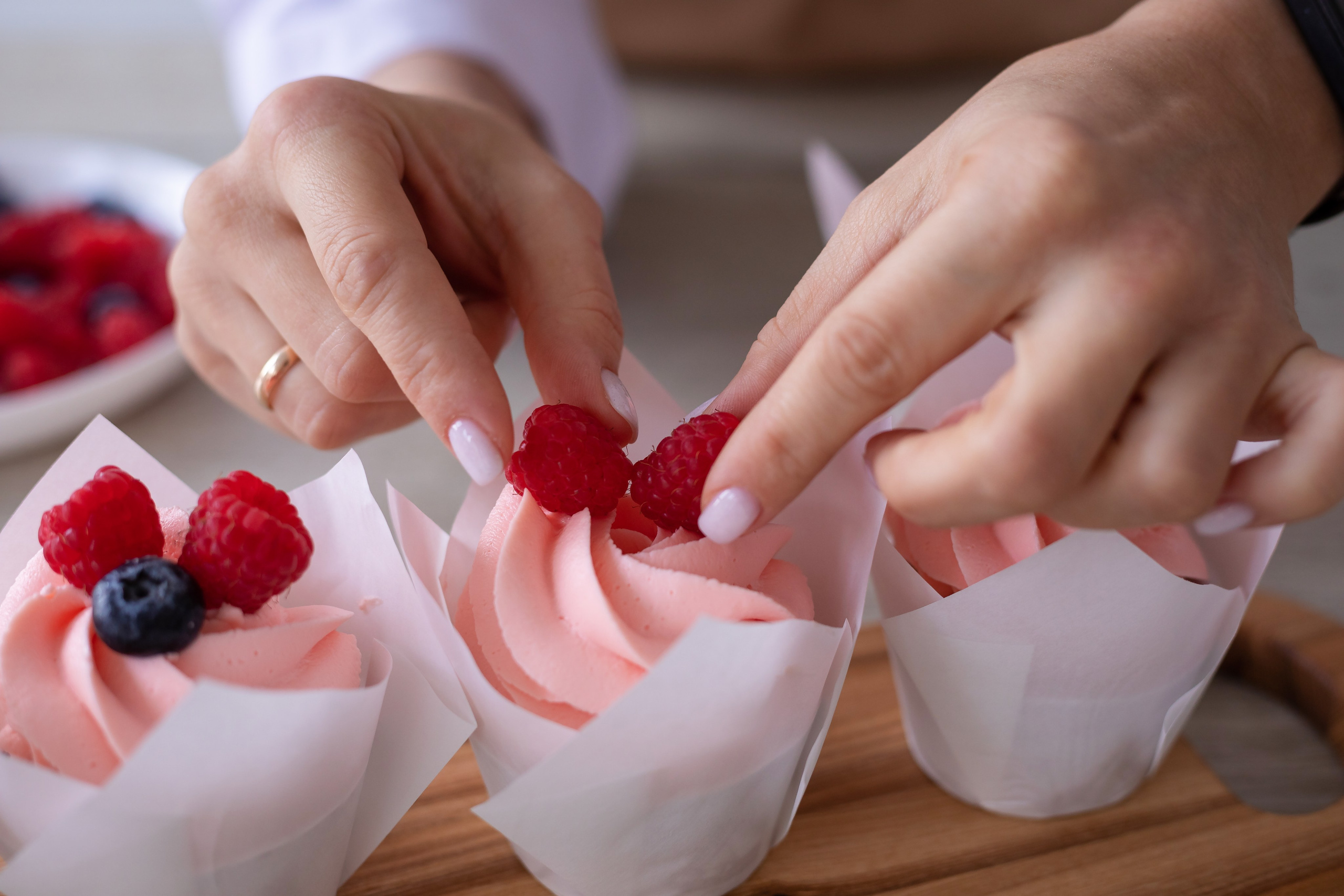 Контент фотосессии. Семейный и Детский фотограф в Москва Скворцова Татьяна