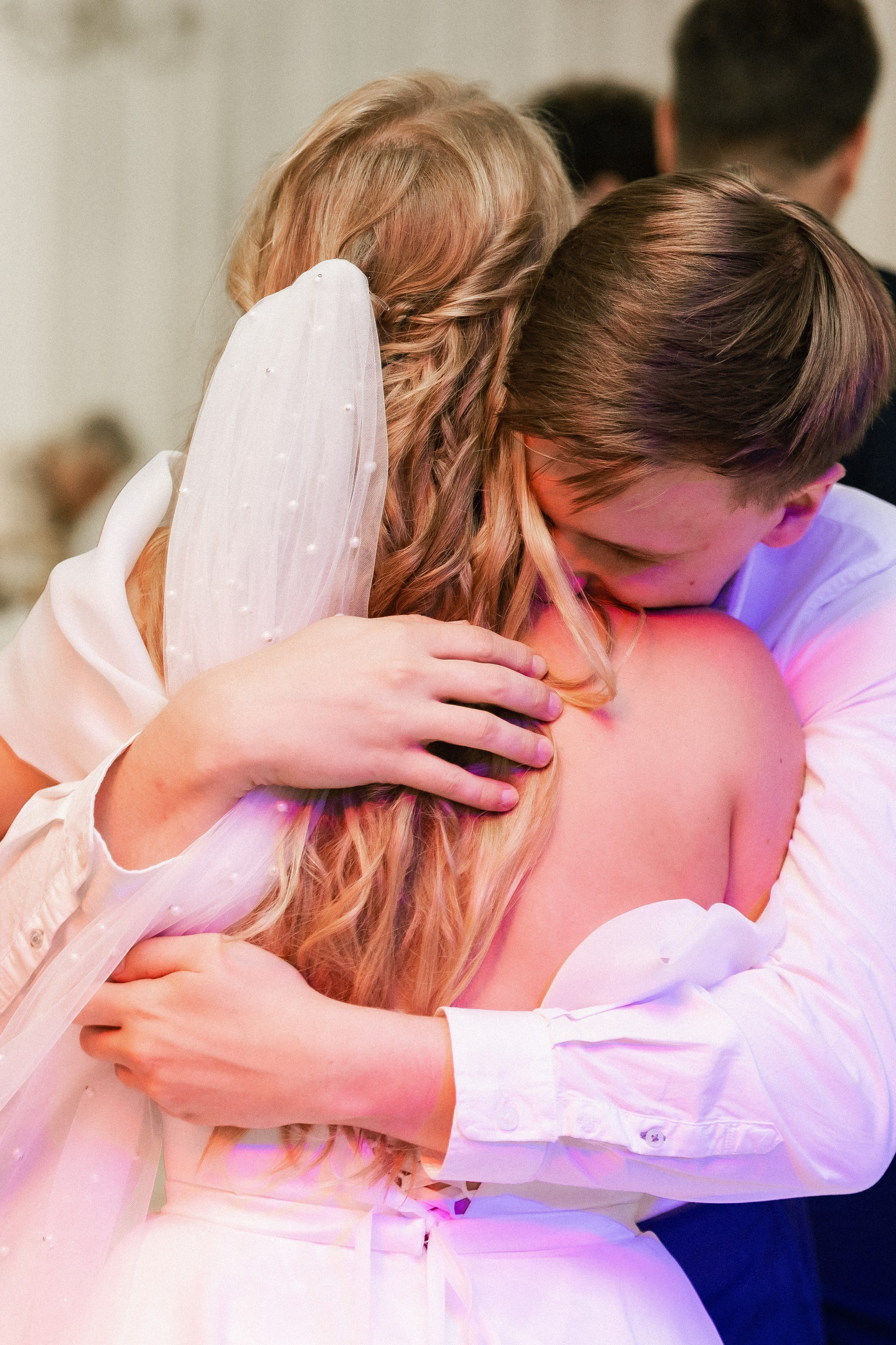 Иван и Софья. Фотограф в Челябинске Наталья Епимахова