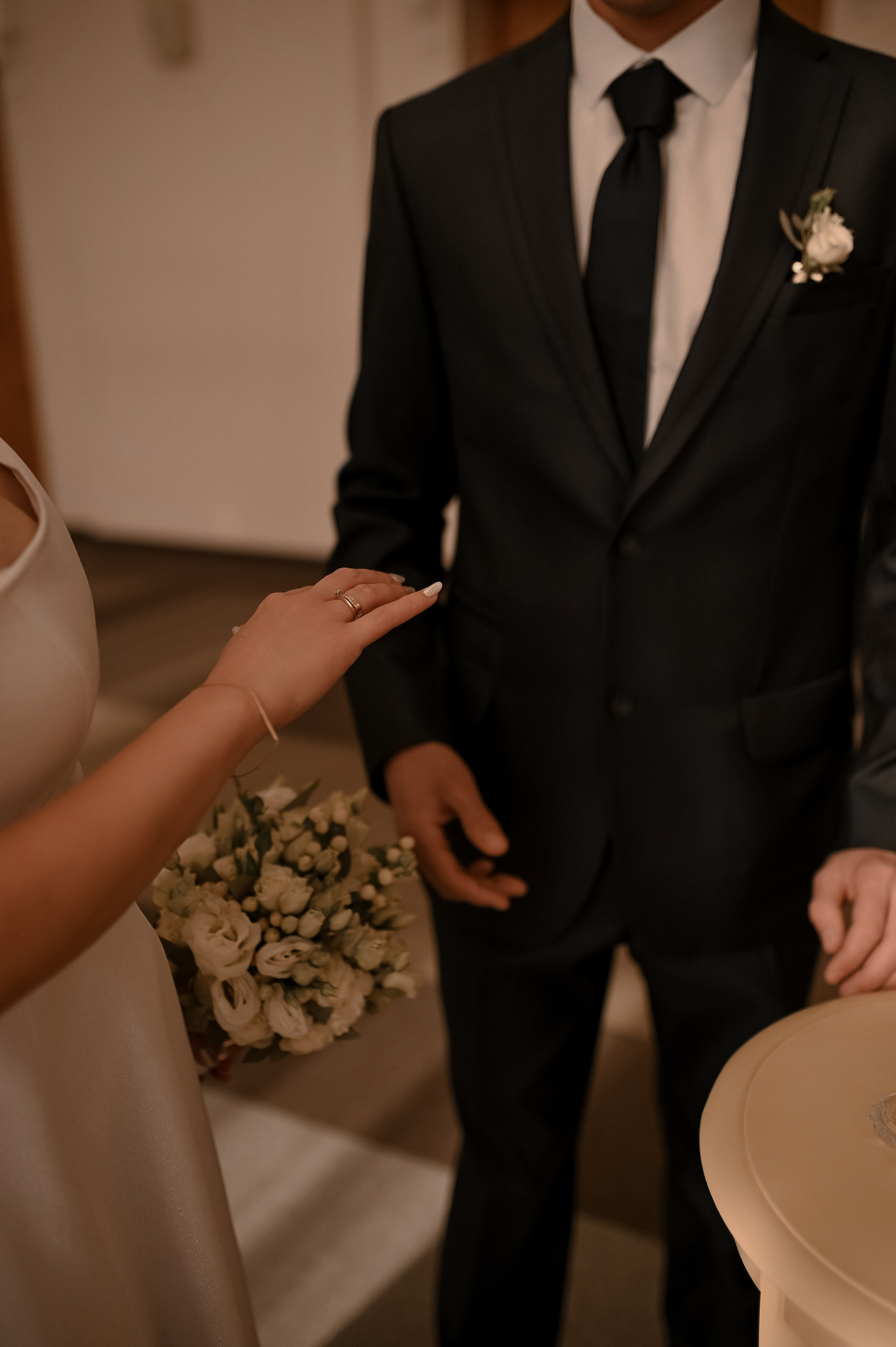 «Когда я иду за своим сердцем, оно приводит меня к тебе». Твой личный проводник к красивым фотографиям в Старом Осколе